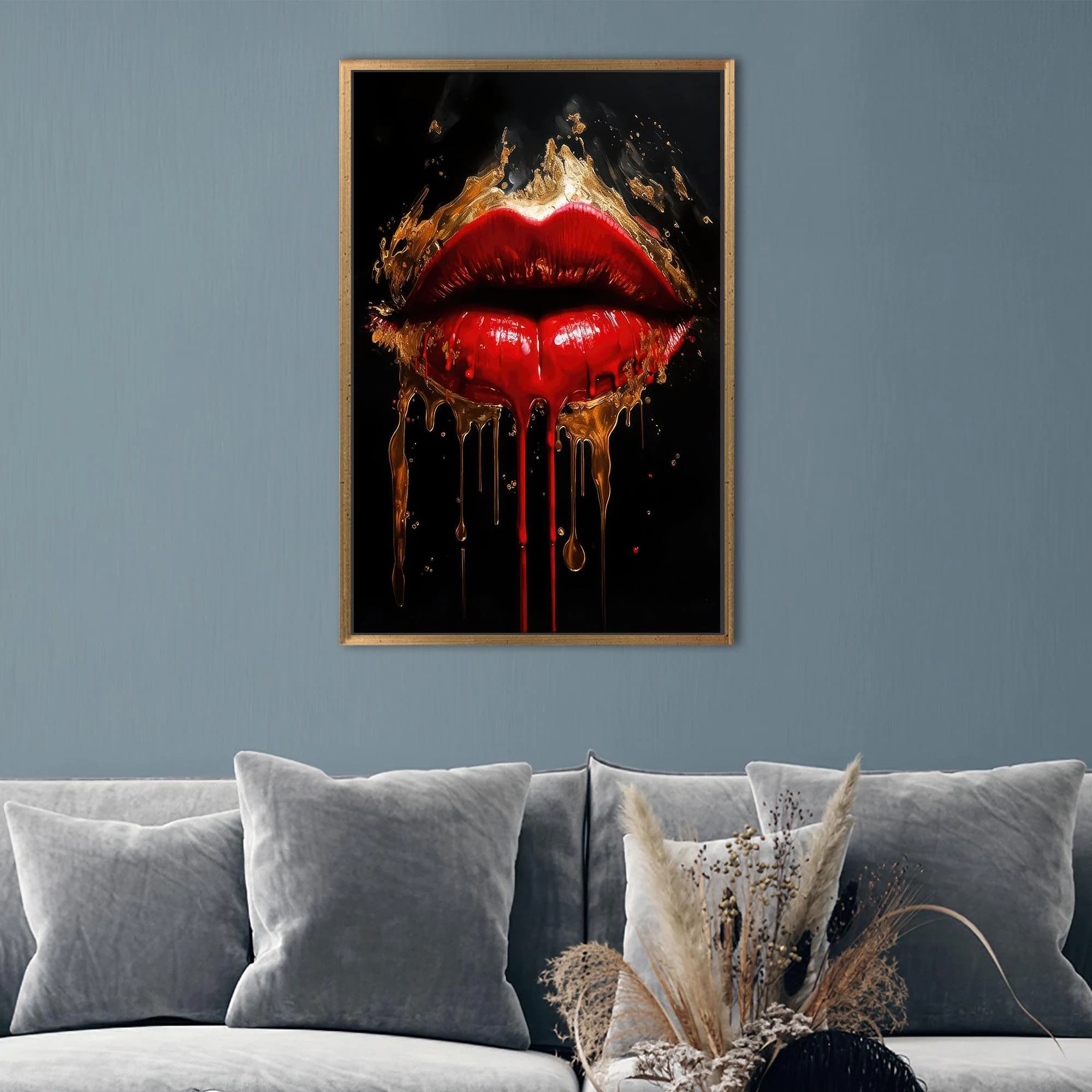 Modern Wall Hangings,Luxury Canvas Art,Personalized Gift,Christmas Gifts,Gift For Her,Wall Art Prints,Home Decoration,Home Decor Canvas,Bridesmaid Gifts,Framed Canvas,Halloween Decor Art,Wall Decoration,Large Canvas,
