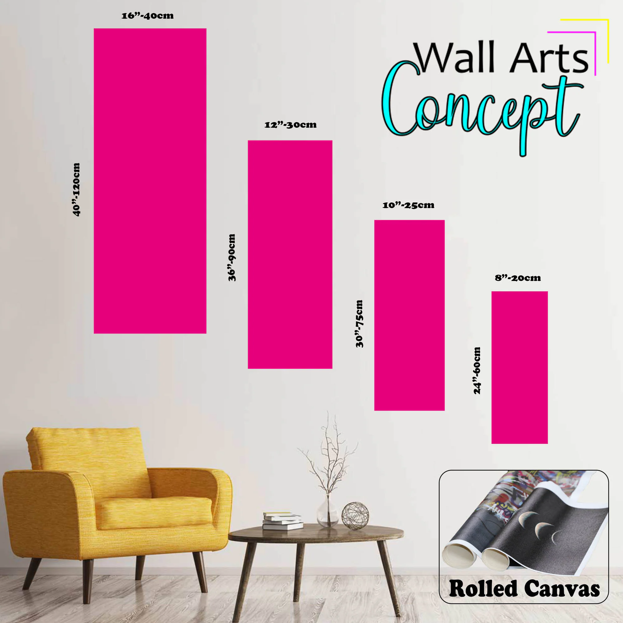 Abstract Dancer Canvas Art, Black and White Ballet Wall Decor, Modern Movement Poster Print, Elegant Dance Studio Wall Decoration - image 3
