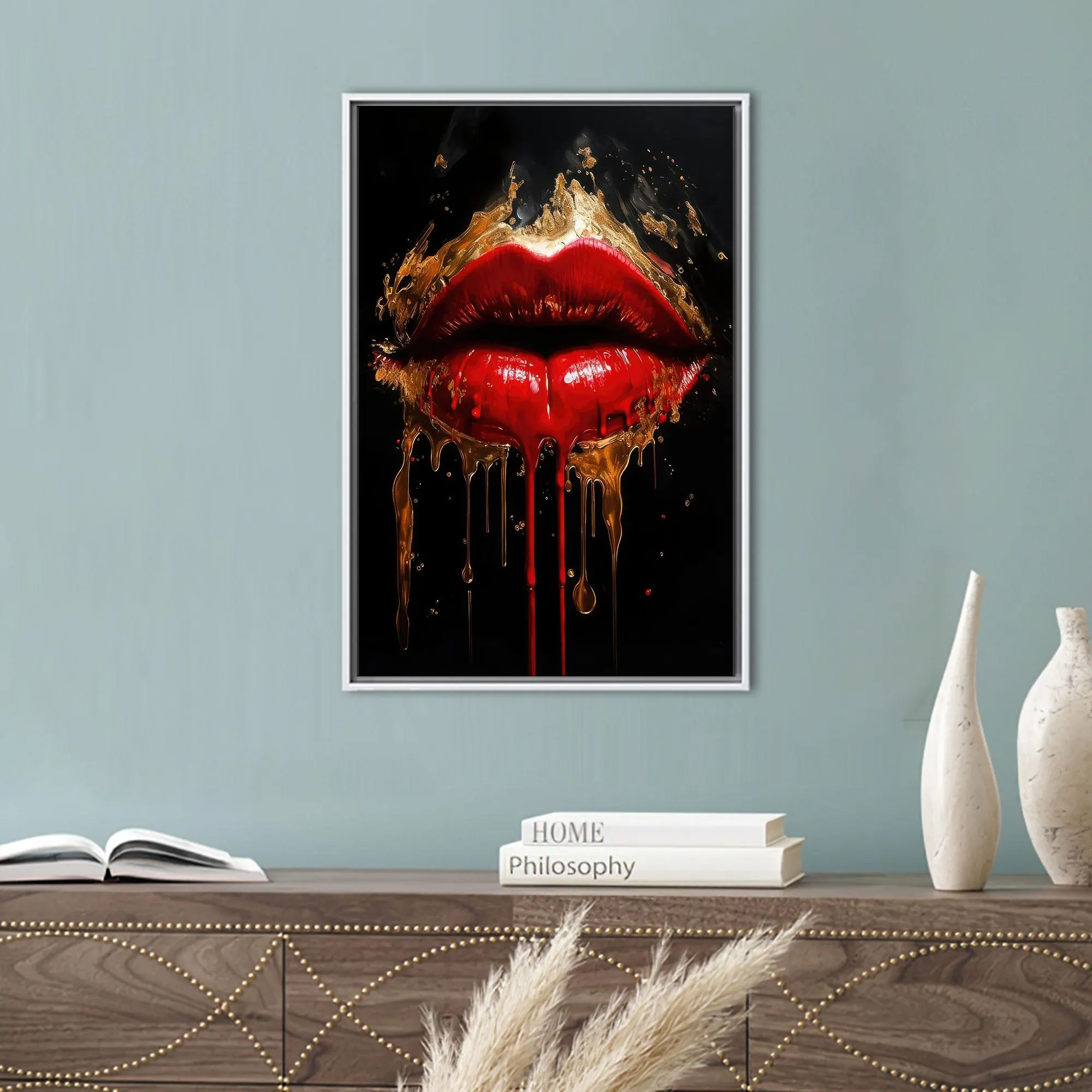 Modern Wall Hangings,Luxury Canvas Art,Personalized Gift,Wedding Decor Art,Large Canvas,Gifts,Housewarming Gift,Gift For Him,Bridesmaid Gifts,Halloween Decor Art,Home Decor Canvas,Wall Art Prints,Large Wall Decor,
