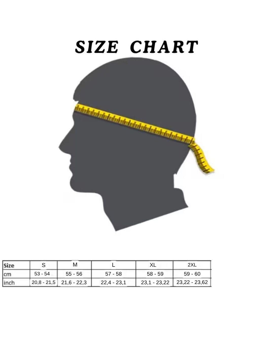 HAND GRAY EGYPT Kufi Premium Quality Soft Kufi With Border Knit Judi/Kufi Hat Muslim Men - Islamic Gift for Him,Ramadan Gift,Eid Gift - image 5