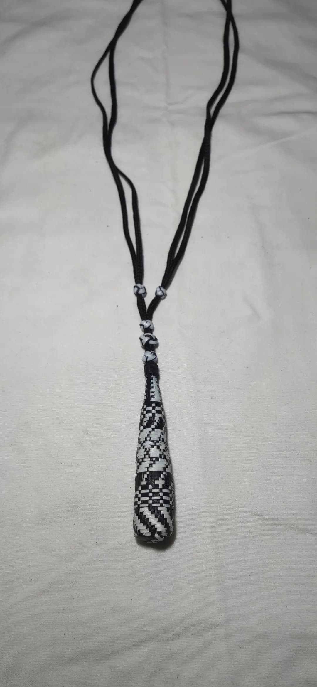 720Degree Divine Protection Talisman Spiritual Shield, Afiya, Abundance Wealth, Physical & Spiritual Guard - image 3