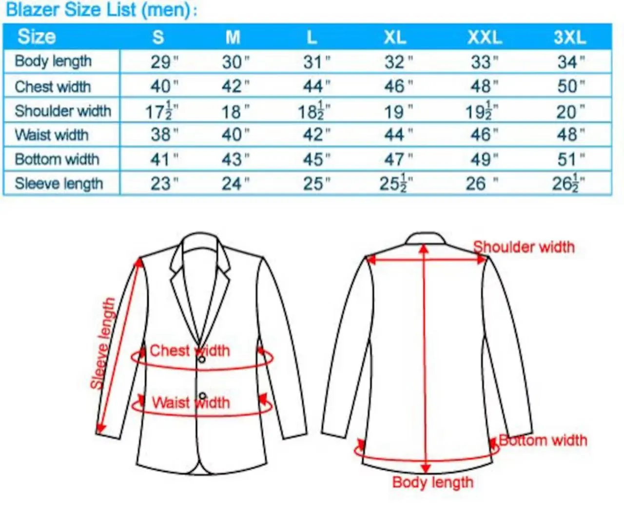 Men’s Royal Blue Velvet Tuxedo Jacket, Black Satin Lapel Dinner Blazer, Formal Wedding Suit Jacket, Luxury Party Wear, Prom Outfit acp - image 3