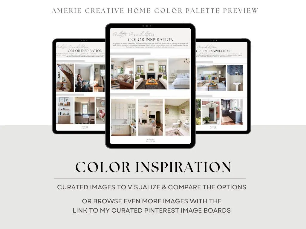 Greige Paint Color Palette Benjamin Moore Beige paint colors Whole house paint color scheme warm gray beige warm neutral paint colors 2026 - image 4