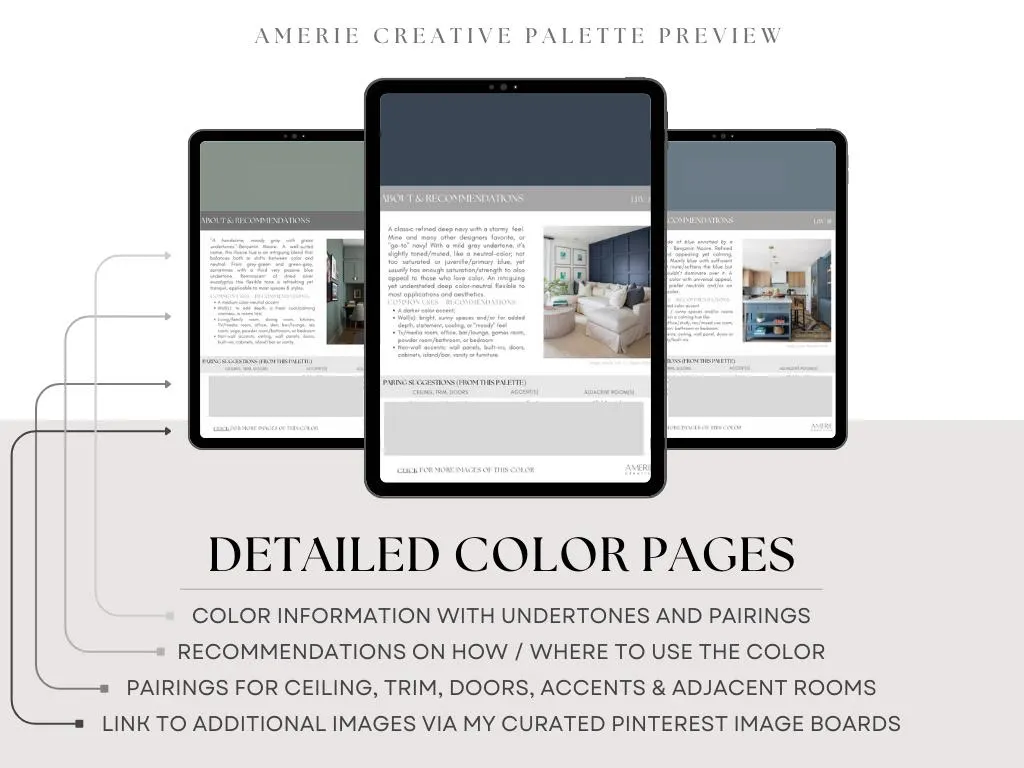 Hale Navy Color Scheme Benjamin Moore Paint Color Palette Hale navy paint color palette dark blue gray green grey coastal house paint color palette modern cabin lakehouse coastal home paint color palette simply white classic gray pale oak soot black little falls Britannia blue evening dove hale navy benjamin moore chantily lace stonington gray intrigue caldwell green paint color