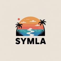 Symla