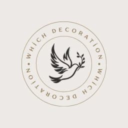 WHICHDECO