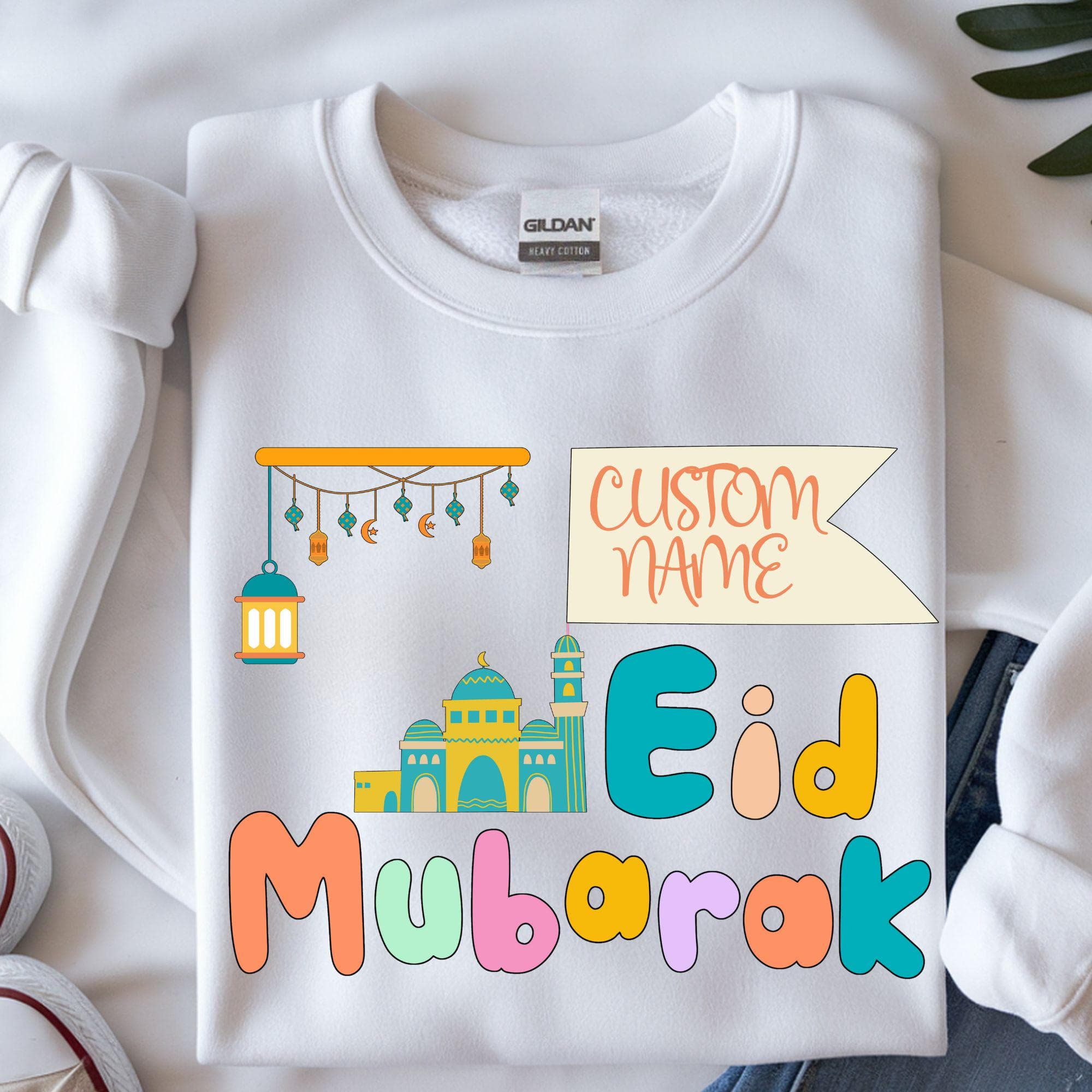 ramadan svg ideas, islamic svg bundle, ramadan svg bundle, eid mubarak mosque, ramadan kareem, ramadan svg, happy ramadan svg, ramadan decor svg, ramadan mubarak svg, ramadan svg idea, islamic svg bundle, ramadan svg bundle, eid mubarak mosque, eid mubarak svg, ramadan kareem, happy ramadan svg, ramadan decor svg, ramadan svg bundle, ramadan gift ideas, eid mubarak svg, ramadan mubarak svg, islamic sublimation, ramadan doodle, islamic wall art svg, eid svgs, muslim svg decor, doodle islam design