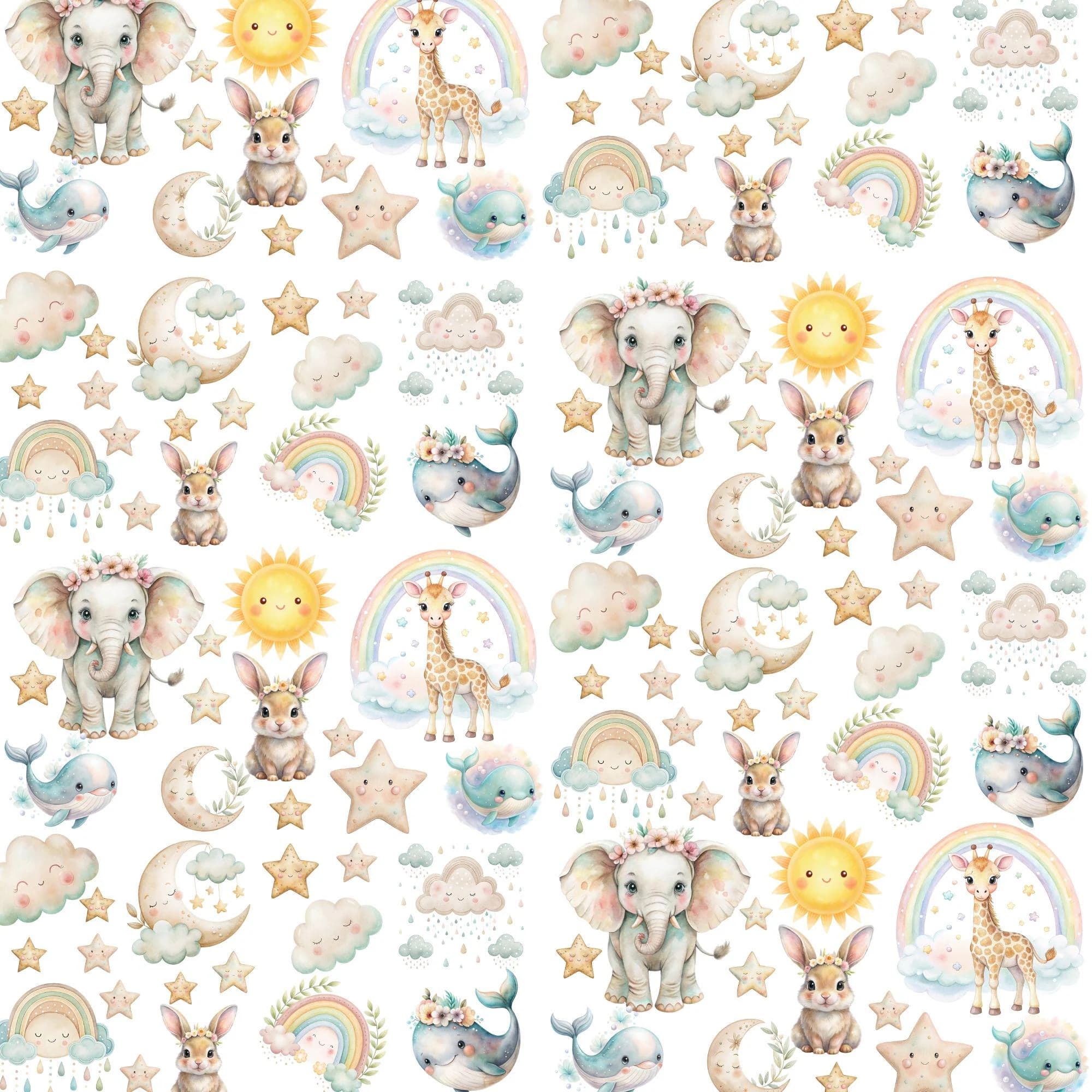 baby shower papers, boho teddy bear junk journal supply baby girl pattern, baby shower invite, boho nursery paper, newborn background, baby paper pack, digital scrapbook, neutral baby paper, newborn paper, nursery paper, baby shower papers, boho teddy bear, baby background, baby ephemera, baby boy paper, baby girl paper, baby paper pack, beige paper pack, heart pastel paper, nursery paper, polka dot paper, baby shower papers, boho teddy bear, baby baby shower invite, newborn paper, nursery paper