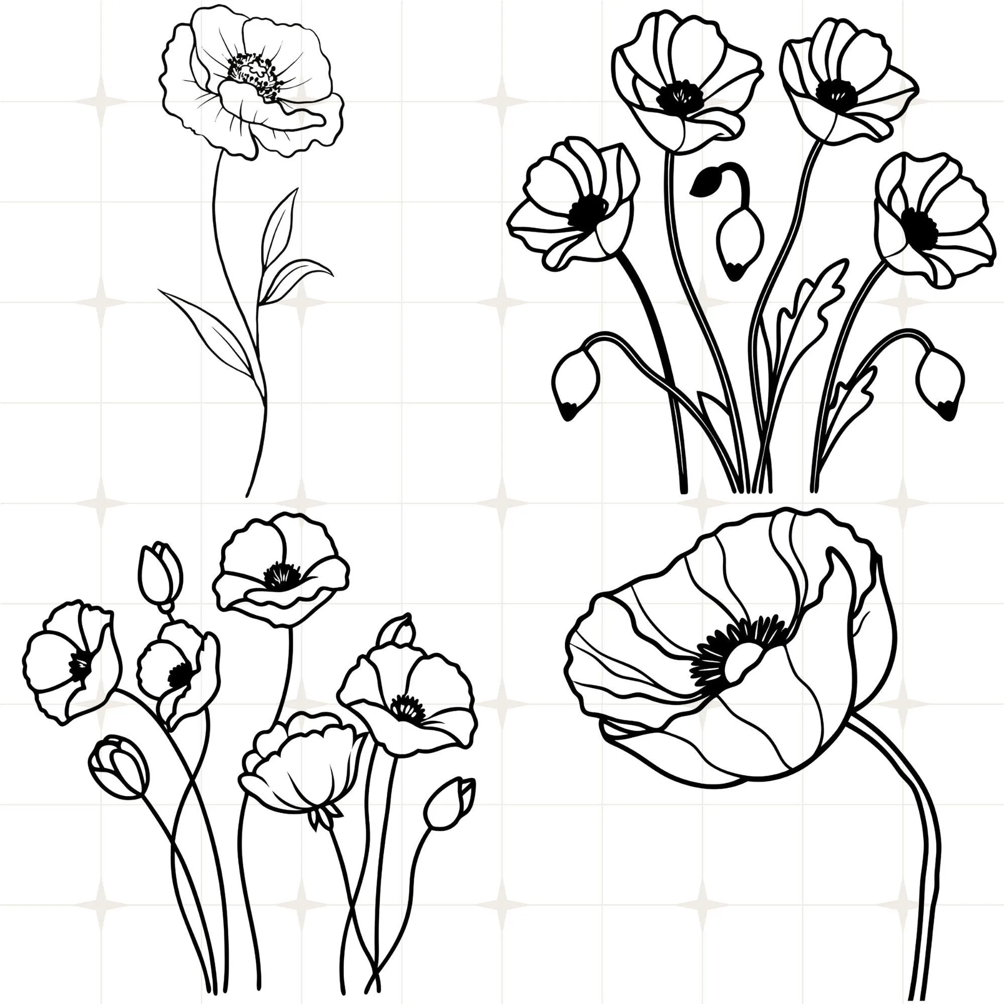 remembrance day, memorial day, line drawing, poppies, poppy, poppy line art, botanical poppy png, hand drawn poppy, poppies design, poppy design, botanical wildflower, poppy clip art, flower arrangements, wedding graphic, plants and flowers, wedding design, poppy clipart, poppy cut files, bouquet svg, poppy flower png, botanical svg, poppy svg bundle, wildflower svg, poppy cricut, floral svg, flower cricut, flower cut file, flower svg, flower clipart, poppy flower svg, poppies svg