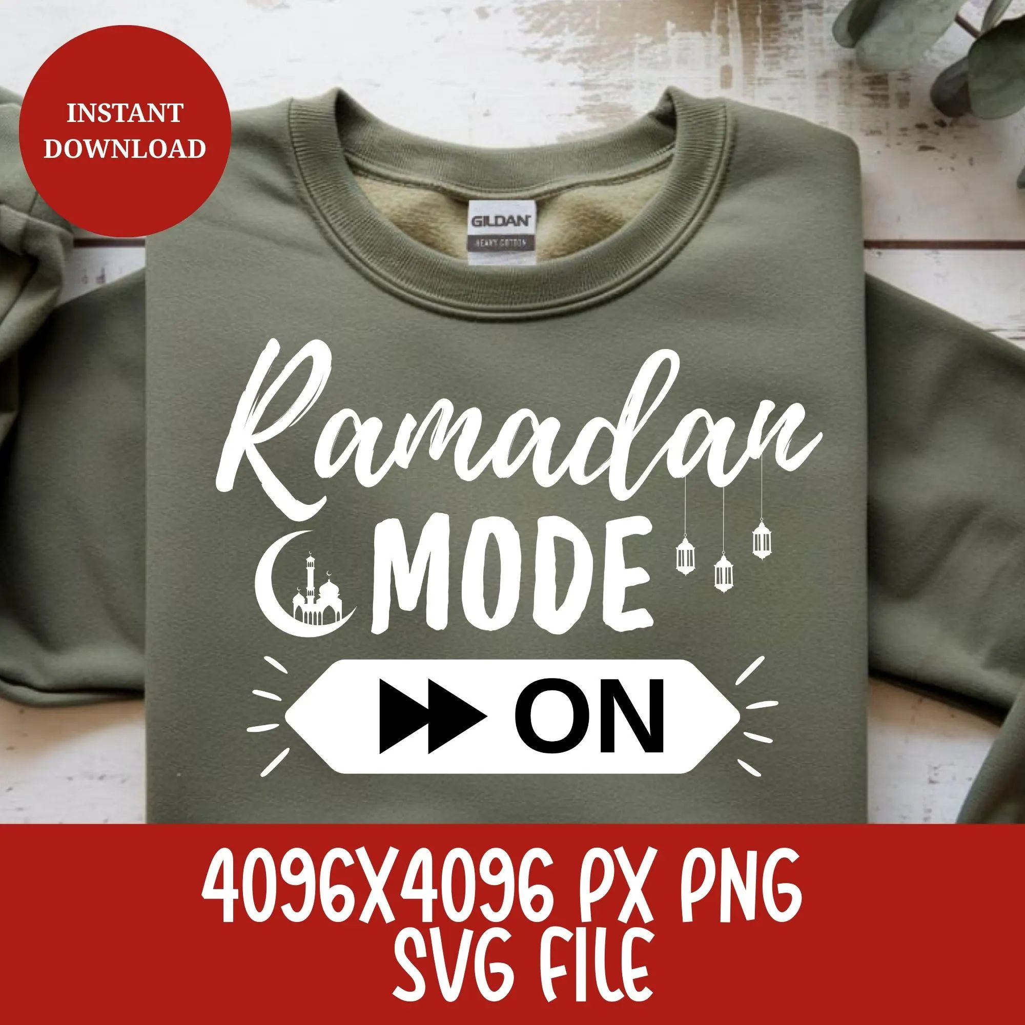 ramadan svg ideas, islamic svg bundle, ramadan svg bundle, eid mubarak mosque, ramadan kareem, ramadan svg, happy ramadan svg, ramadan decor svg, ramadan mubarak svgs, ramadan svg ideas, islamic svg bundle, ramadan svg bundle, eid mubarak mosque, eid mubarak svg, ramadan kareem, happy ramadan svg, ramadan svg, eid svgs, ramadan svg bundle, ramadan gift ideas, eid mubarak svg, ramadan mubarak svg, islamic sublimation, ramadan doodle, islamic wall art, eid svgs, muslim decor, doodle islam designs