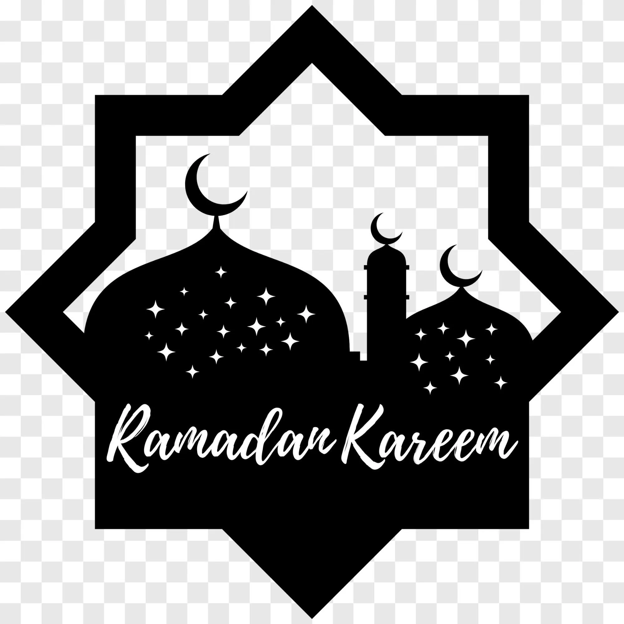 ramadan svg ideas, islamic svg bundle, ramadan svg bundle, eid mubarak mosque, ramadan kareem, ramadan svg, ramadan decor svg, ramadan mubarak svgs, ramadan svg ideas, islamic svg bundle, ramadan svg bundle, eid mubarak mosque, eid mubarak svg, ramadan kareem, happy ramadan svg, ramadan decor svg, gifts arabic svg bundle, ramadan svg bundle, ramadan gift ideas, eid mubarak svg, ramadan mubarak svg, islamic sublimation, ramadan doodle, islamic wall art svg, muslim svg decor, doodle islam designs
