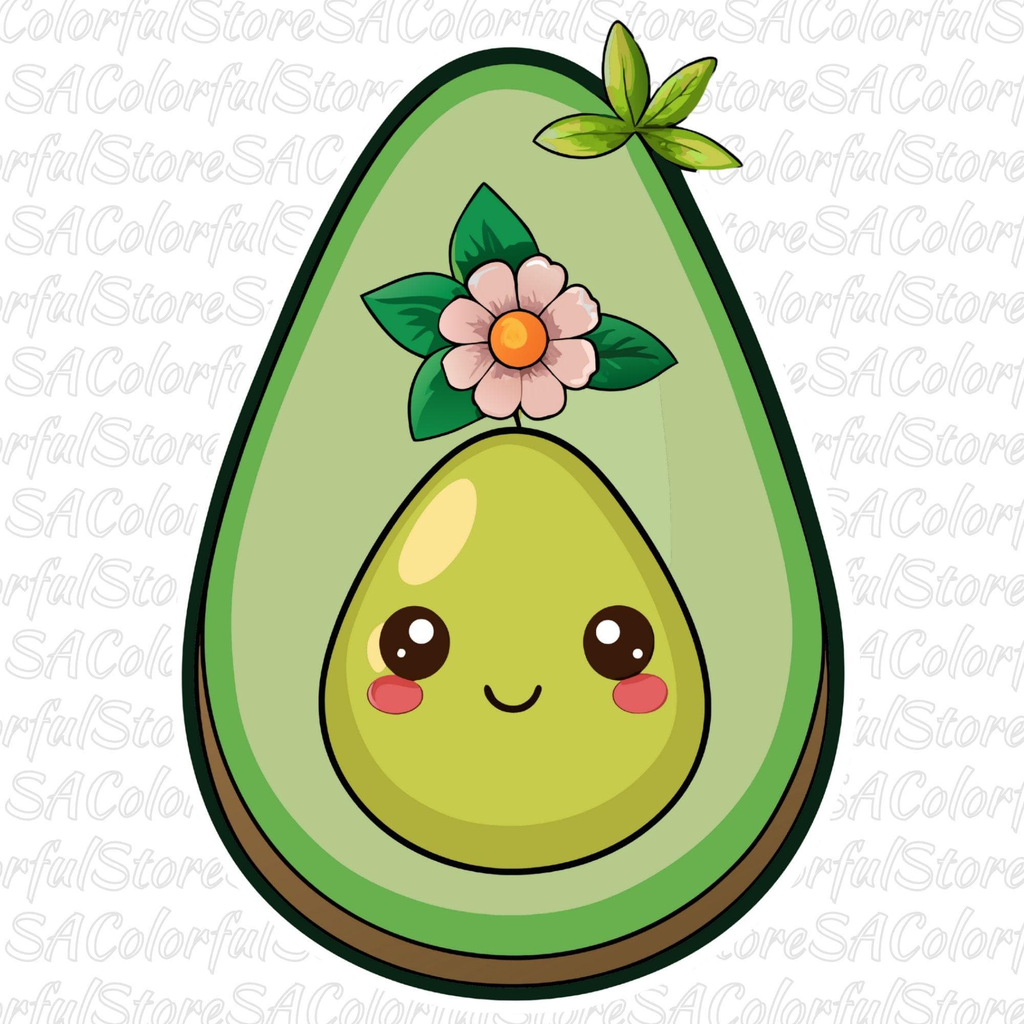 avocado svg, avocado love svg, fruit cut file, fruit svg, avocado png, t-shirts svg, avocado, cinco de mayo svg, guacamole svg, silhouette cameo, avocado for cricut, avocado kawaii, avocado pit heart, cute avocado, avocado outline svg, avocado print, aguacate corazon, avocado outlined svg, avocado transfer, avocuddle svg, hear seed avocado, avo svg, avocado slice svg, kawaii fruit svg, avocado seed svg, avocado svg, printable avocado, avocado half svg, cameo cut file, cricut cut file, summer svg