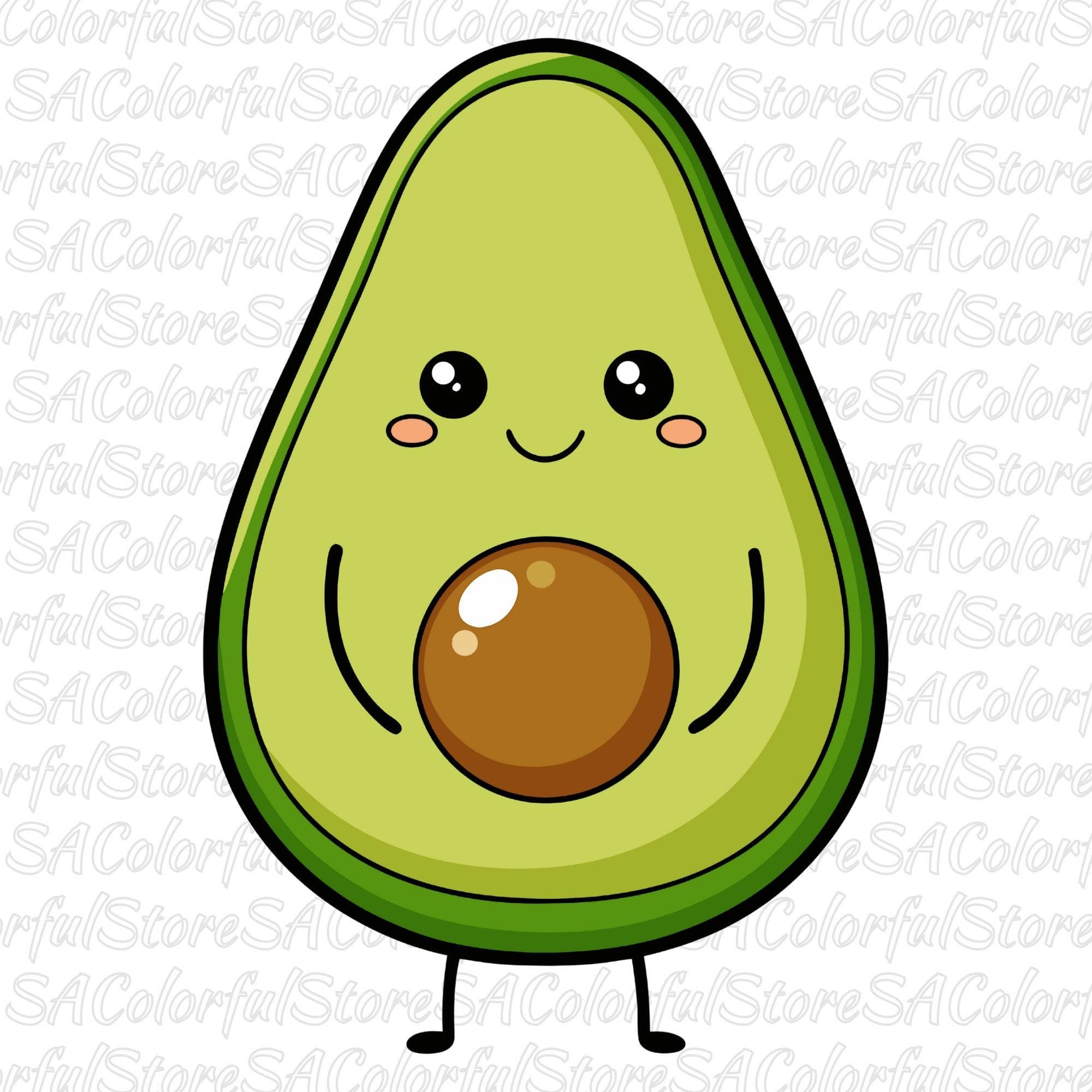 avocado svg, avocado love svg, fruit cut file, fruit svg, avocado png, t-shirts svg, avocado, cinco de mayo svg, guacamole svg, silhouette cameo, avocado for cricut, avocado kawaii, avocado pit heart, cute avocado, avocado outline svg, avocado print, aguacate corazon, avocado outlined svg, avocado transfer, avocuddle svg, hear seed avocado, avo svg, avocado slice svg, kawaii fruit svg, avocado seed svg, avocado svg, printable avocado, avocado half svg, cameo cut file, cricut cut file, summer svg