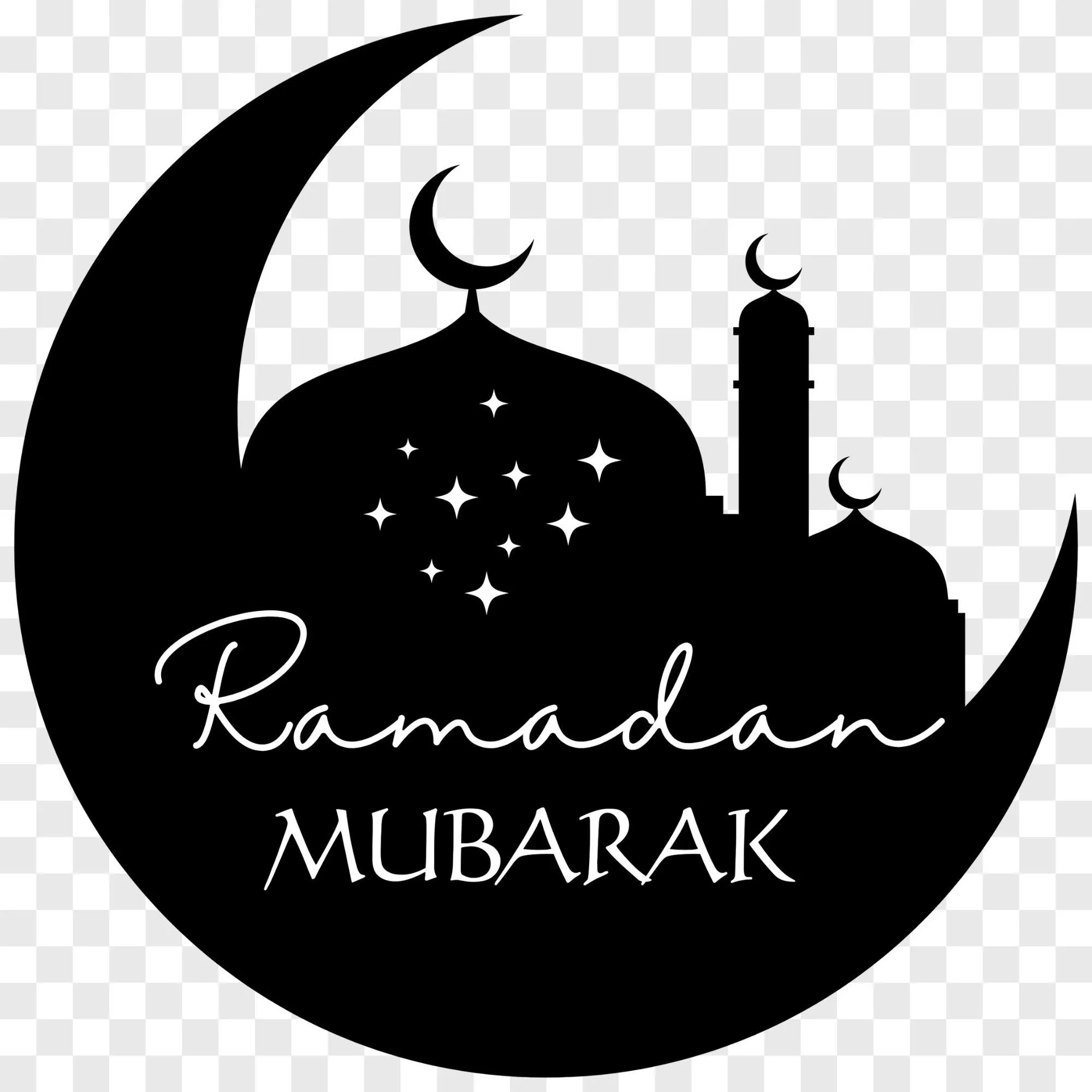 ramadan svg ideas, islamic svg bundle, ramadan svg bundle, eid mubarak mosque, ramadan kareem, ramadan svg, ramadan decor svg, ramadan mubarak svgs, ramadan svg ideas, islamic svg bundle, ramadan svg bundle, eid mubarak mosque, eid mubarak svg, ramadan kareem, happy ramadan svg, ramadan decor svg, gifts arabic svg bundle, ramadan svg bundle, ramadan gift ideas, eid mubarak svg, ramadan mubarak svg, islamic sublimation, ramadan doodle, islamic wall art svg, muslim svg decor, doodle islam designs