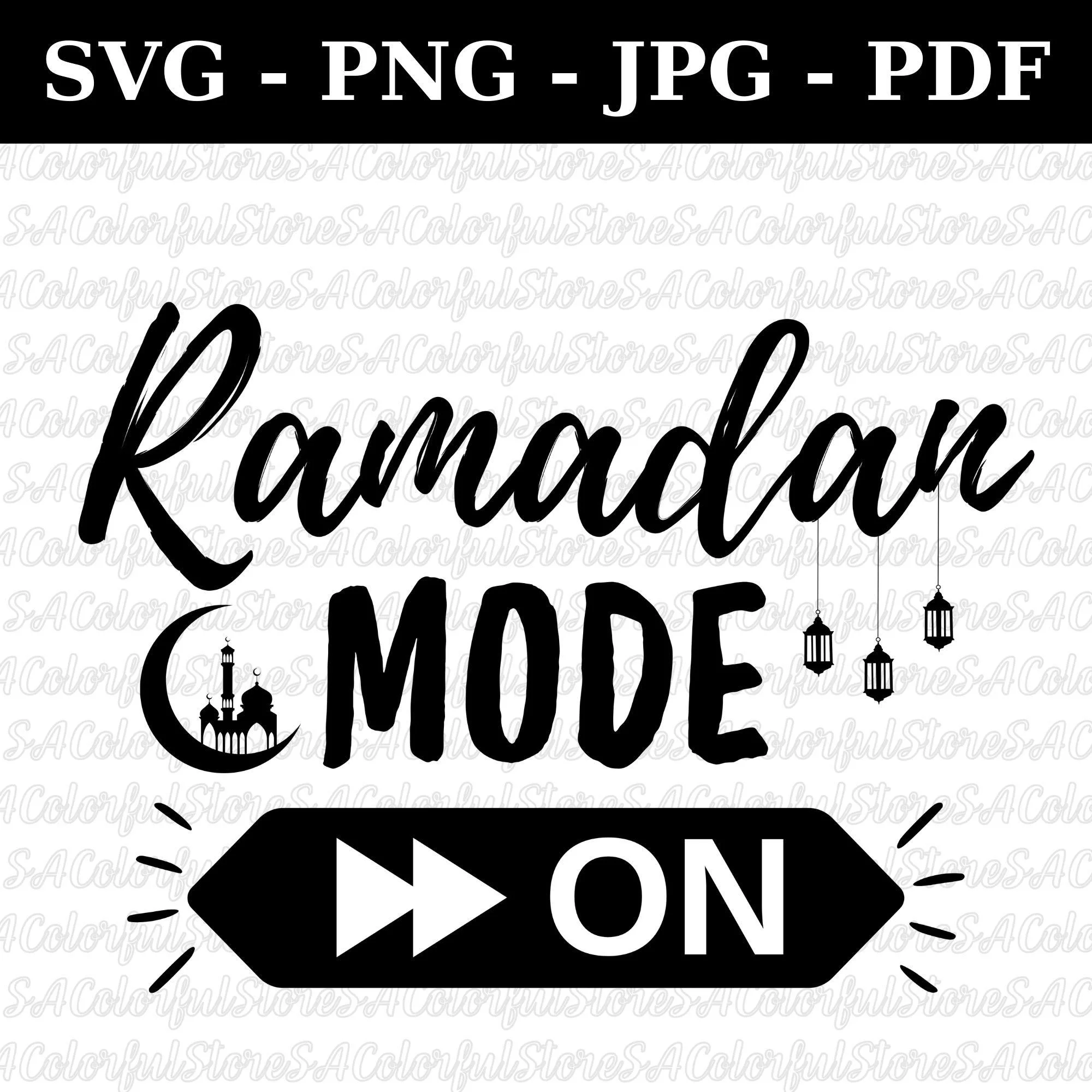 ramadan svg ideas, islamic svg bundle, ramadan svg bundle, eid mubarak mosque, ramadan kareem, ramadan svg, happy ramadan svg, ramadan decor svg, ramadan mubarak svgs, ramadan svg ideas, islamic svg bundle, ramadan svg bundle, eid mubarak mosque, eid mubarak svg, ramadan kareem, happy ramadan svg, ramadan svg, eid svgs, ramadan svg bundle, ramadan gift ideas, eid mubarak svg, ramadan mubarak svg, islamic sublimation, ramadan doodle, islamic wall art, eid svgs, muslim decor, doodle islam designs