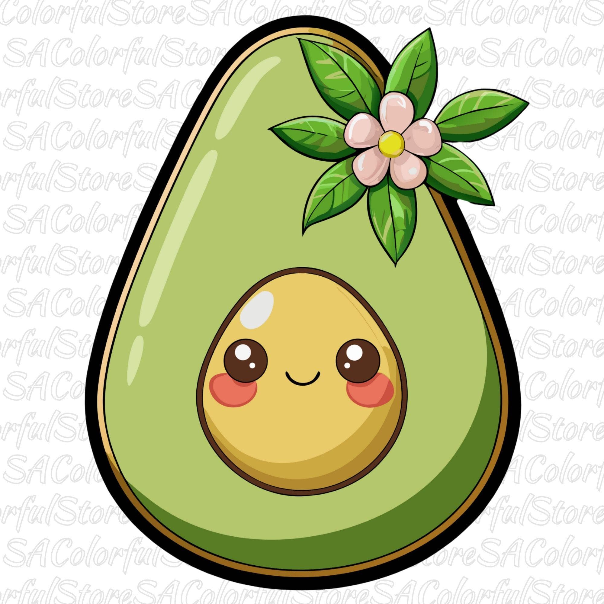 avocado svg, avocado love svg, fruit cut file, fruit svg, avocado png, t-shirts svg, avocado, cinco de mayo svg, guacamole svg, silhouette cameo, avocado for cricut, avocado kawaii, avocado pit heart, cute avocado, avocado outline svg, avocado print, aguacate corazon, avocado outlined svg, avocado transfer, avocuddle svg, hear seed avocado, avo svg, avocado slice svg, kawaii fruit svg, avocado seed svg, avocado svg, printable avocado, avocado half svg, cameo cut file, cricut cut file, summer svg