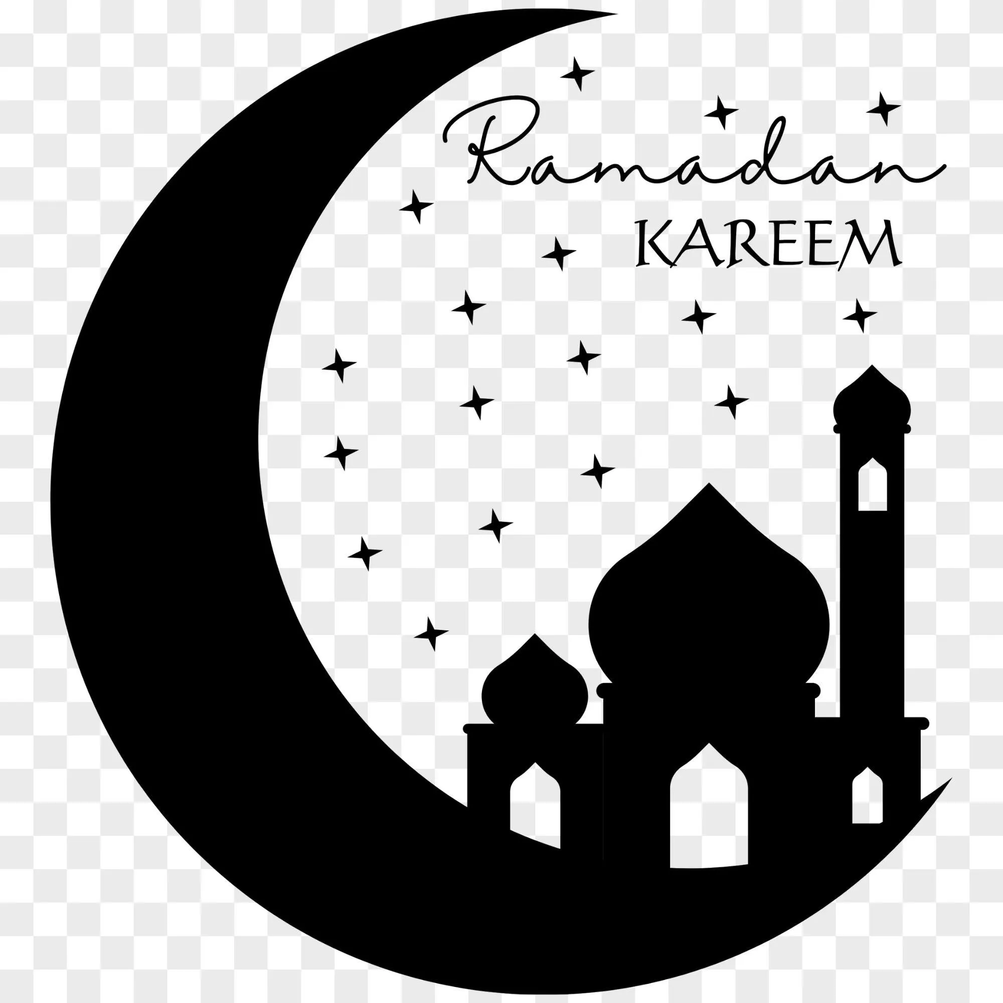 ramadan svg ideas, islamic svg bundle, ramadan svg bundle, eid mubarak mosque, ramadan kareem, ramadan svg, ramadan decor svg, ramadan mubarak svgs, ramadan svg ideas, islamic svg bundle, ramadan svg bundle, eid mubarak mosque, eid mubarak svg, ramadan kareem, happy ramadan svg, ramadan decor svg, gifts arabic svg bundle, ramadan svg bundle, ramadan gift ideas, eid mubarak svg, ramadan mubarak svg, islamic sublimation, ramadan doodle, islamic wall art svg, muslim svg decor, doodle islam designs