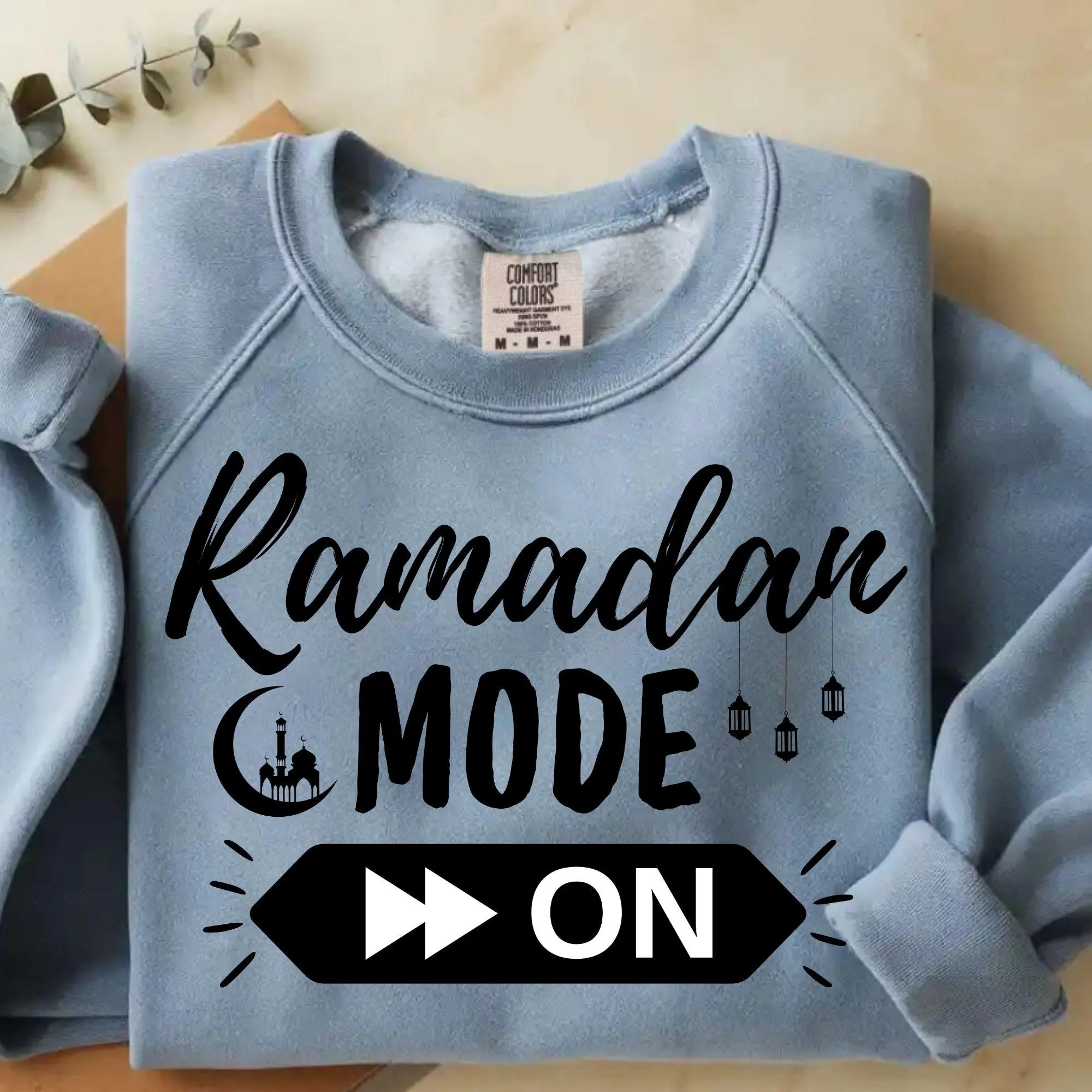 ramadan svg ideas, islamic svg bundle, ramadan svg bundle, eid mubarak mosque, ramadan kareem, ramadan svg, happy ramadan svg, ramadan decor svg, ramadan mubarak svgs, ramadan svg ideas, islamic svg bundle, ramadan svg bundle, eid mubarak mosque, eid mubarak svg, ramadan kareem, happy ramadan svg, ramadan svg, eid svgs, ramadan svg bundle, ramadan gift ideas, eid mubarak svg, ramadan mubarak svg, islamic sublimation, ramadan doodle, islamic wall art, eid svgs, muslim decor, doodle islam designs