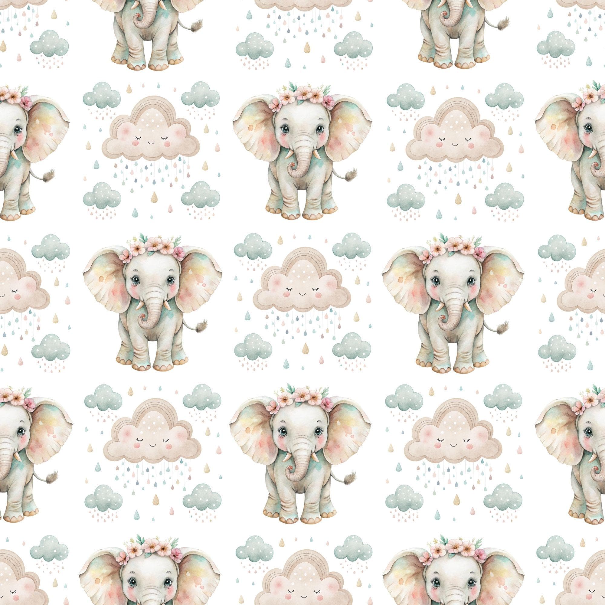 baby shower papers, boho teddy bear junk journal supply baby girl pattern, baby shower invite, boho nursery paper, newborn background, baby paper pack, digital scrapbook, neutral baby paper, newborn paper, nursery paper, baby shower papers, boho teddy bear, baby background, baby ephemera, baby boy paper, baby girl paper, baby paper pack, beige paper pack, heart pastel paper, nursery paper, polka dot paper, baby shower papers, boho teddy bear, baby baby shower invite, newborn paper, nursery paper