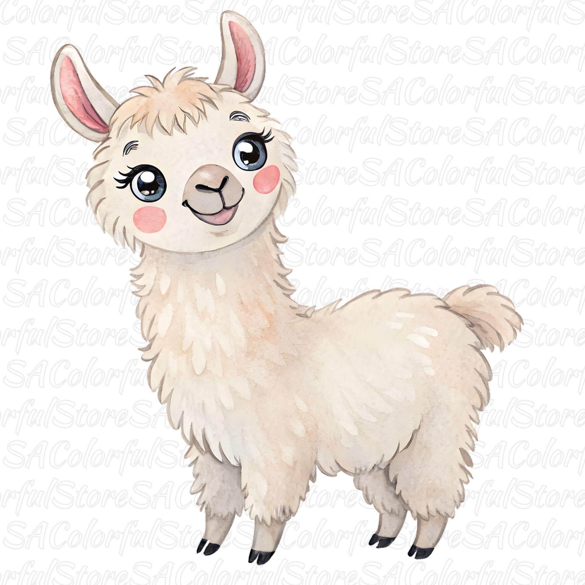 llama graphics, alpaca clipart, baby llama clipart, cute llama clipart, llamas clipart, festive llama, llama svg, cartoon llama, llama png, watercolor llama, fluffy llama clipart, llama illustrations, llama vector, cute alpaca, farm clipart, llama clip art, llama png, watercolor llamas, animal clipart, farmhouse decor, nursery decor, party animals, planner stickers, watercolor animals, watercolor clipart, lama clipart, llama clipart, cute llama, cute llama png, llama, llama art, llama clip art