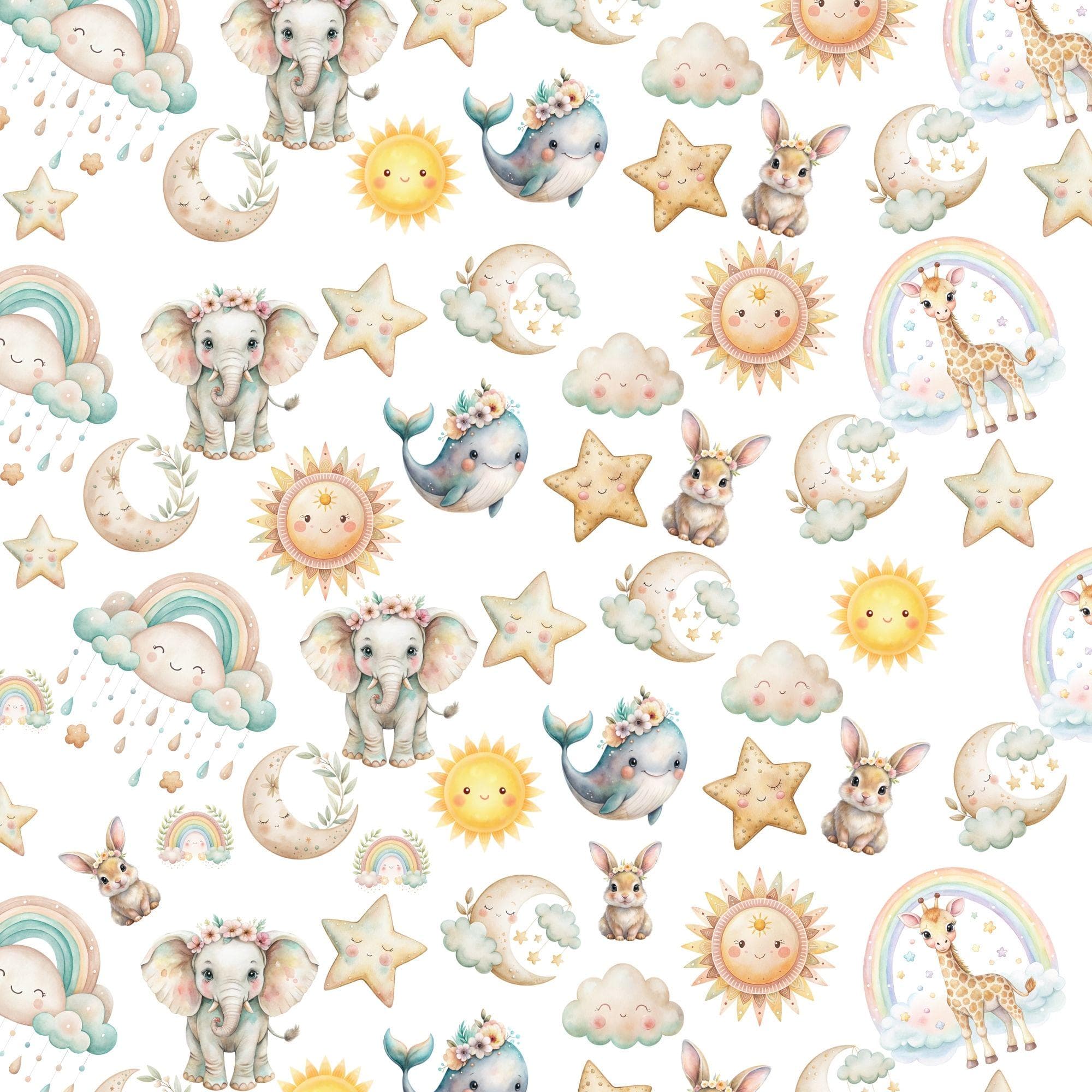 baby shower papers, boho teddy bear junk journal supply baby girl pattern, baby shower invite, boho nursery paper, newborn background, baby paper pack, digital scrapbook, neutral baby paper, newborn paper, nursery paper, baby shower papers, boho teddy bear, baby background, baby ephemera, baby boy paper, baby girl paper, baby paper pack, beige paper pack, heart pastel paper, nursery paper, polka dot paper, baby shower papers, boho teddy bear, baby baby shower invite, newborn paper, nursery paper