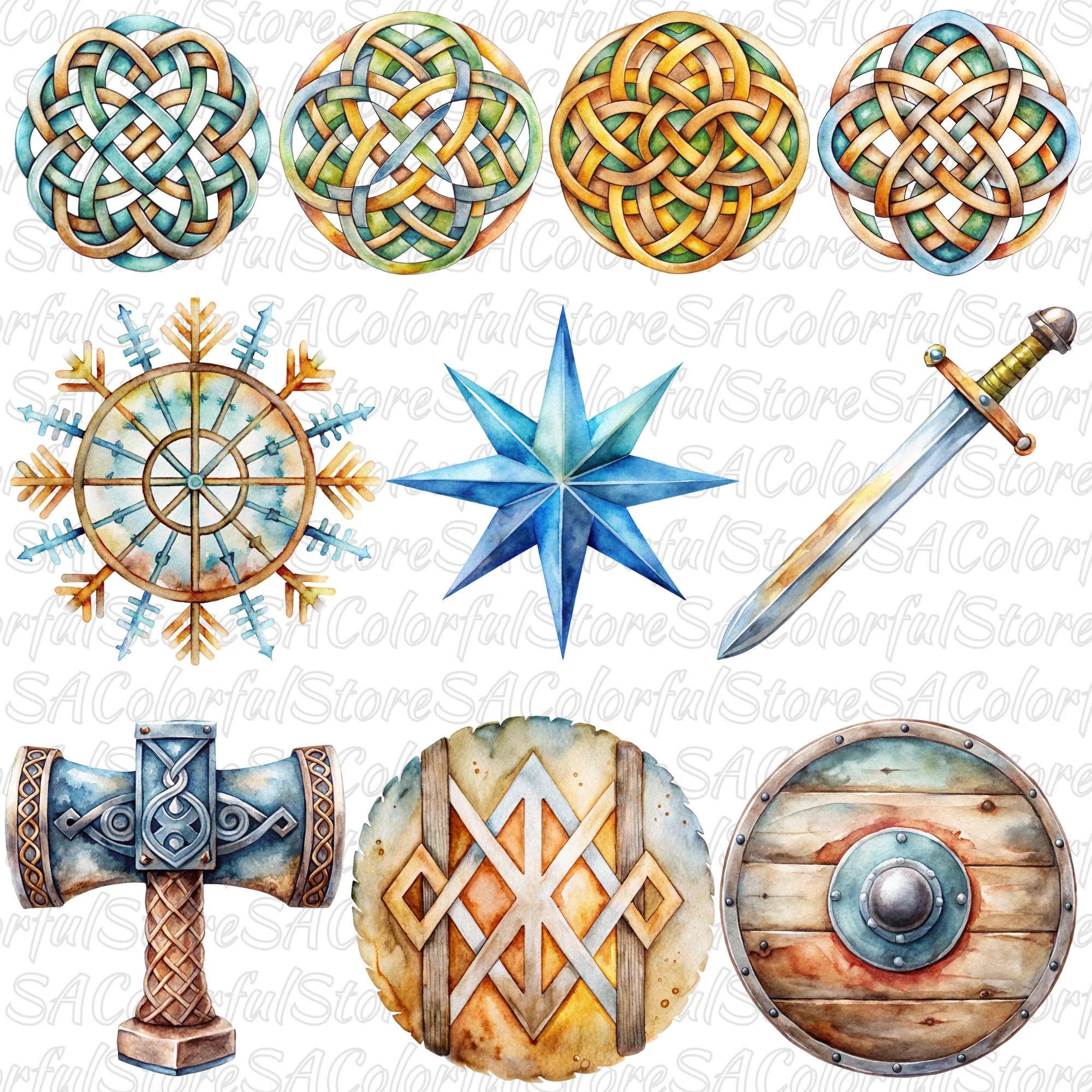 nordic clipart, scandinavian clipart, viking clipart, medieval clipart, viking png, viking warrior, viking design, old nordic art, fantasy png, nordic png, pod clipart, warrior png, viking graphics, viking clipart, viking printables, viking birthday, viking helmet, viking nursery, watercolor viking, viking illustrations, viking images, nordic viking png, viking warriors png, viking silhouette, viking warrior png, watercolor vikings, viking illustrations, warrior clipart, watercolor clipart