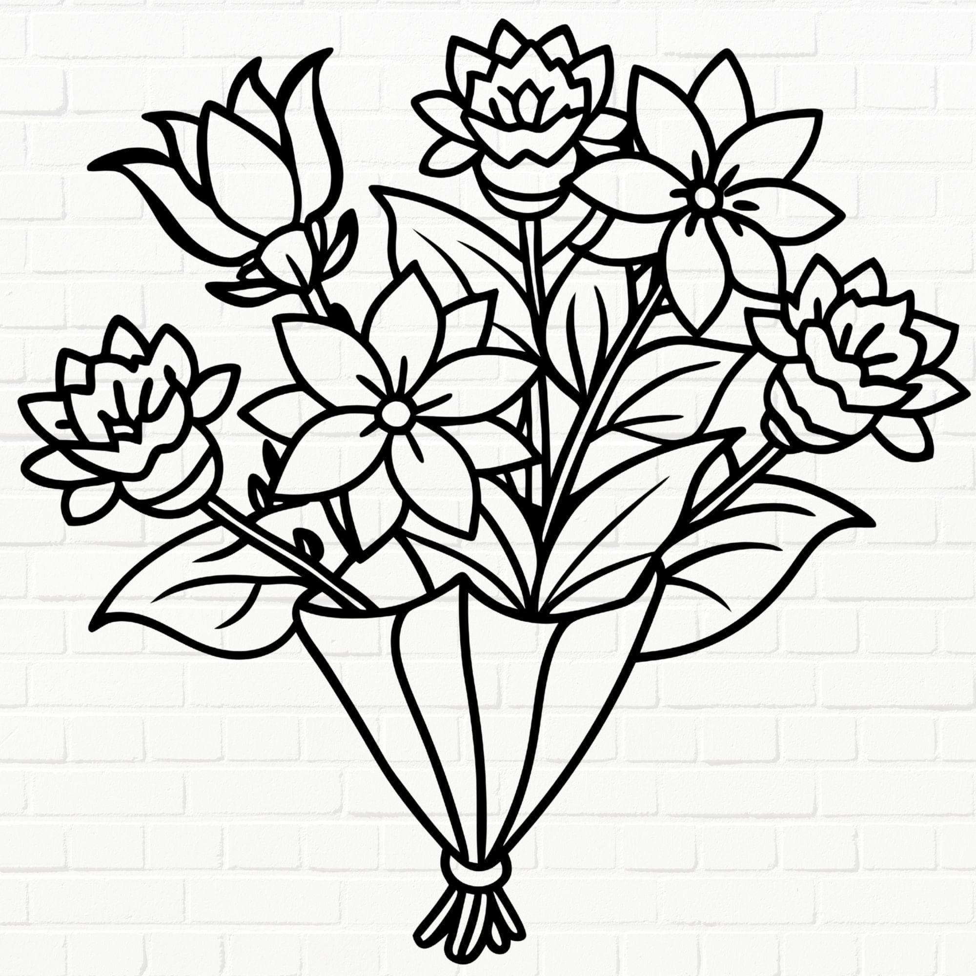 floral bouquet svg, bouquet svg, minimalist bouquet, wildflowers svg, floral svg, flower svg, canvas surfaces, hand drawn, stencils templates, bouquet svg bundle, botanical svg, wildflower svg, flower svg bundle, sunflower svg, bouquet clipart, floral svg, flower bouquet svg, flowers svg, flower svg, floral clipart, flower sketch svg, hand drawn bouquet, bouquet svg, field plants svg, wedding bouquet svg, cute bouquet, flower bouquet png, wild flowers, flower designs, flower svg, wedding svg