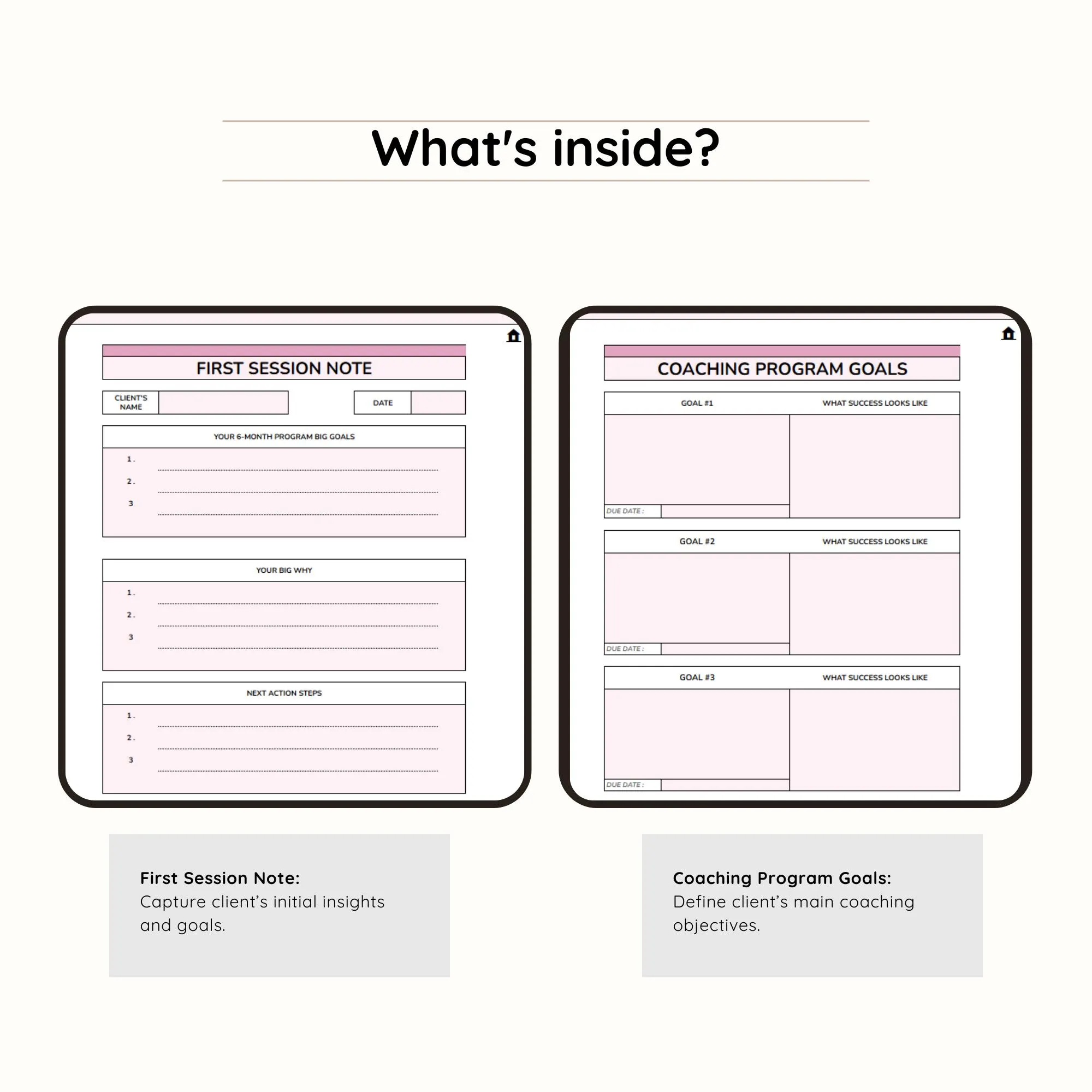 Google Sheets