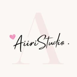 AiiriStudio
