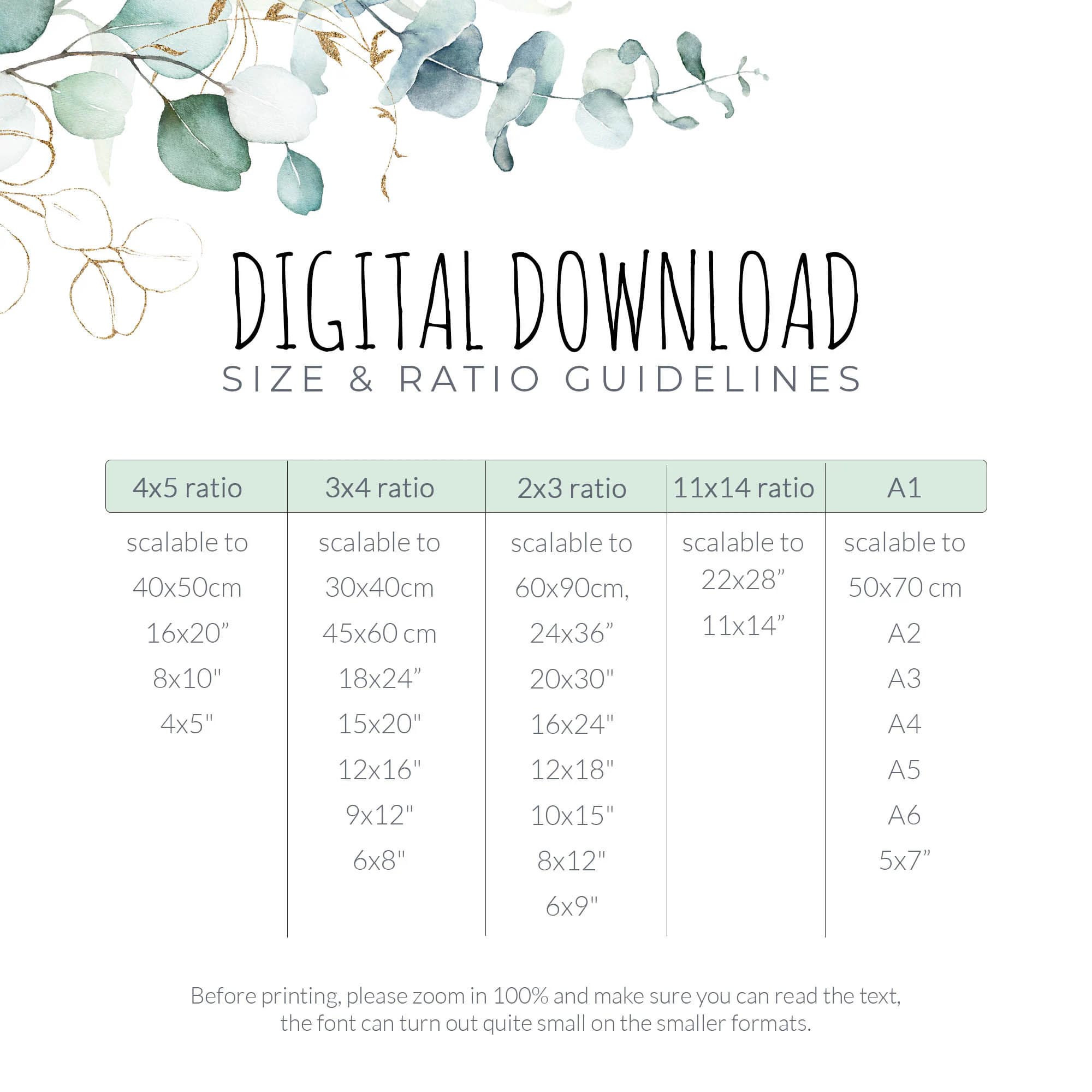Islamic Wall Art Digital Download, Bismillah Printable Posters and Prints for Modern Muslim Home Decor, Pink Islam Downloadable Art Gifts - image 5