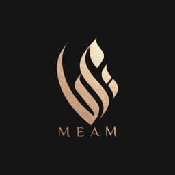 TheMeamShop