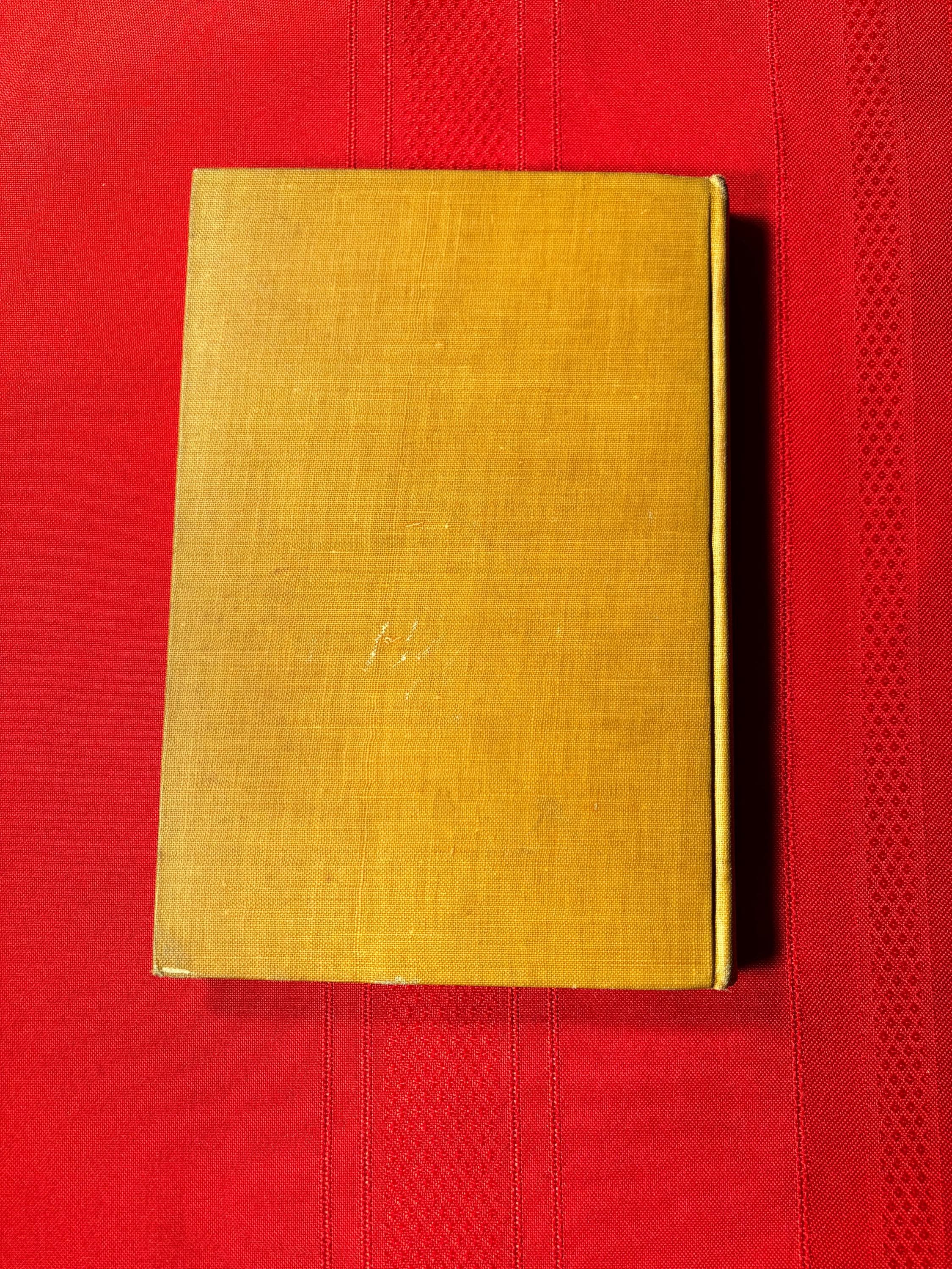 Captain January, by Laura E. Richards, Hardcover Book, 1902, Dana Estes & Company - image 4