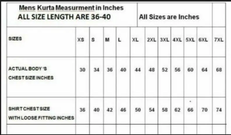 Handmade Light Mustard Kurta Shalwar: Men's Slim Fit Formal Suit - image 5