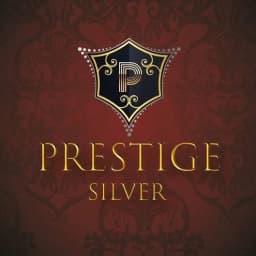 PrestigeJewelleryArt