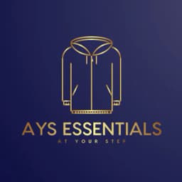AYSEssentials