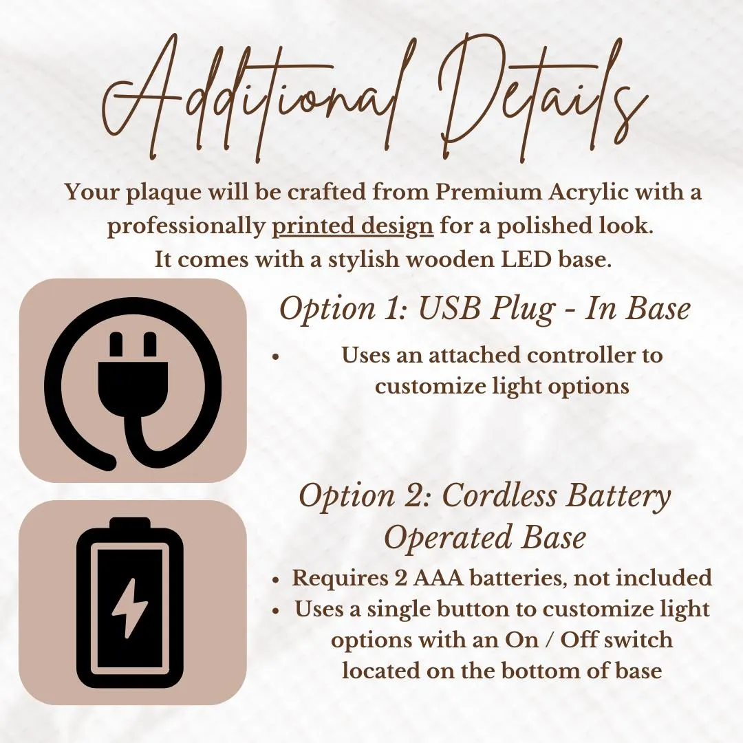 a poster with instructions on how to use an appliance