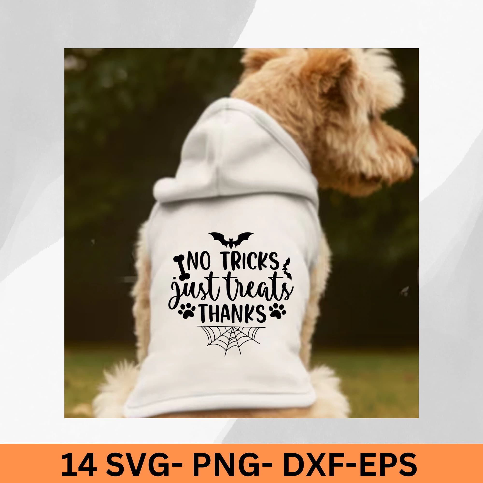Halloween dog svg dog Halloween svg dog bandana svg dog bundle svg dog mama svg funny dog quote svg funny dog svg fur mom svg Ghost Dog Dog Halloween Png Love Dog Png Funny Halloween Png Ghost Dog Halloween