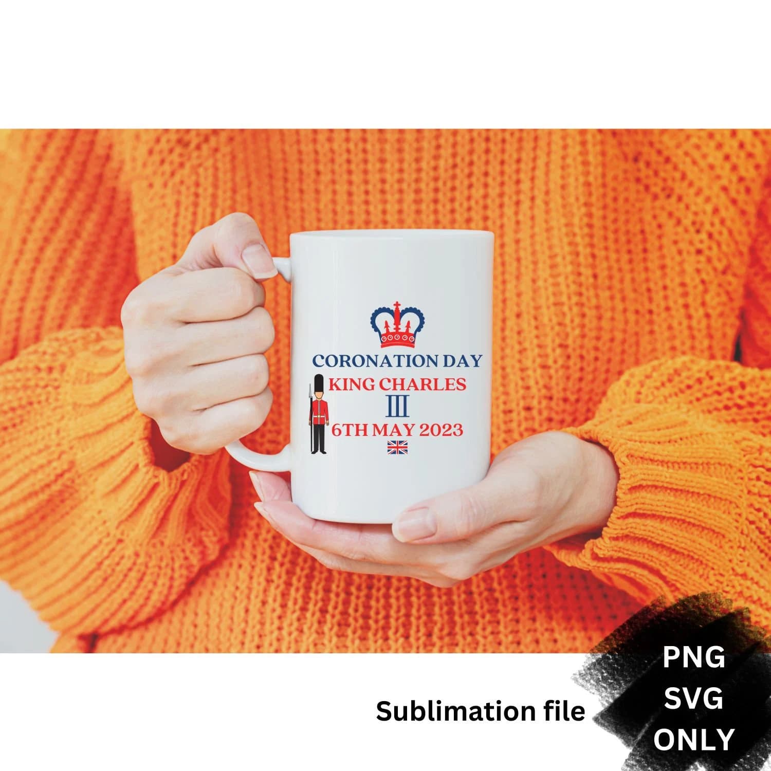 coronation day svgs svg king charles england king charles 6th may 2023 svg london king charles svg png bundle god save the king king charles crown king charles svgs crown png King Charles III coronation coronation day 2023