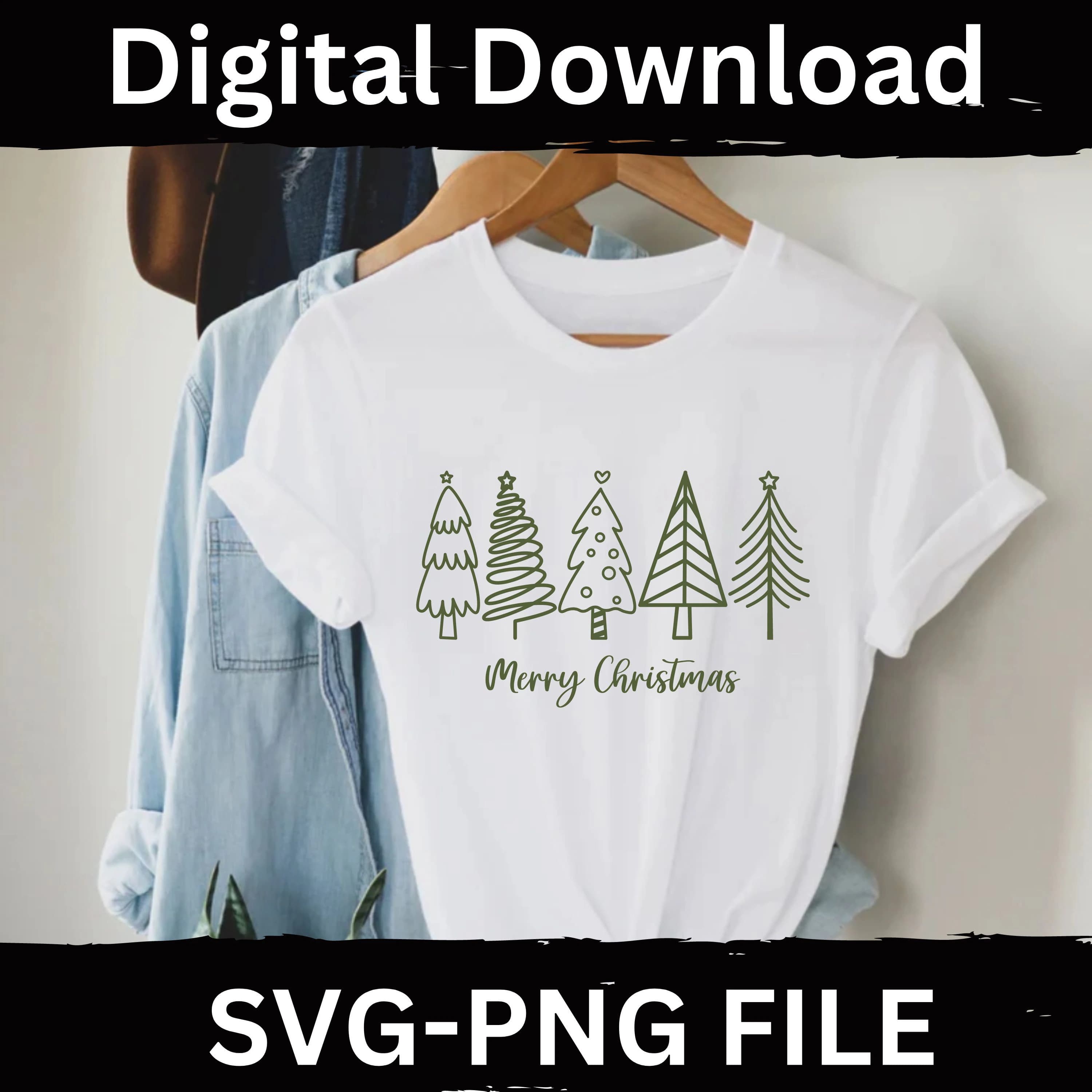 Christmas Dxf Christmas Png Christmas Tree SVG Christmas Tree Png Christmas svg Laser cut files Pine Tree svg bundle christmas shirt hand drawn tree svg svg files for cricut christmas tree svg christmas shirt svg Christmas 2023