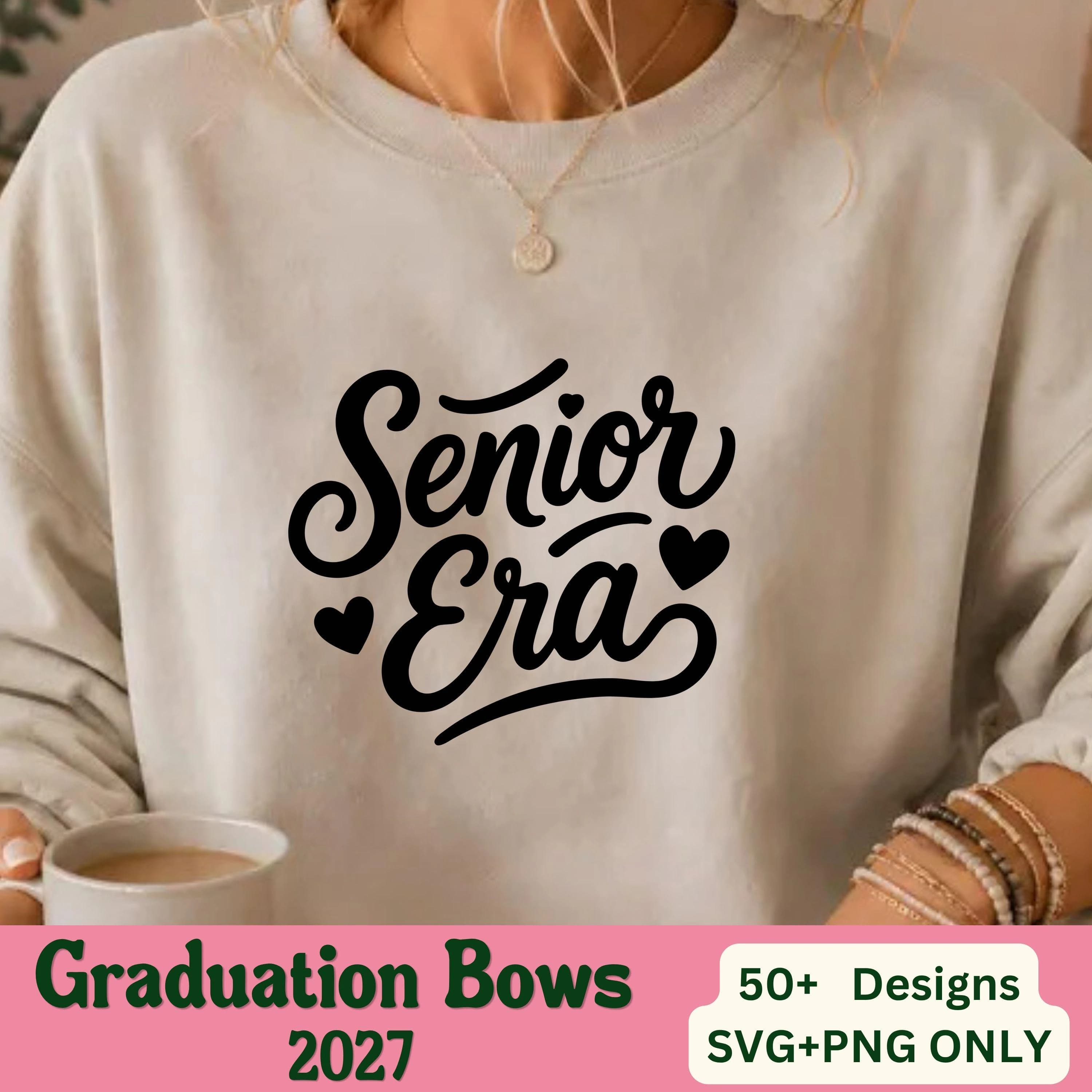 Senior Shirt Design
2027 graduate
class of 2027
Senior 2027 SVG
Graduation Bow SVG
Coquette Graduate
2027 graduate svg
2027 graduate png
senior 2027 clipart
graduate clipart
Coquette bow png
Coquette Graduatesvg
pink coquette