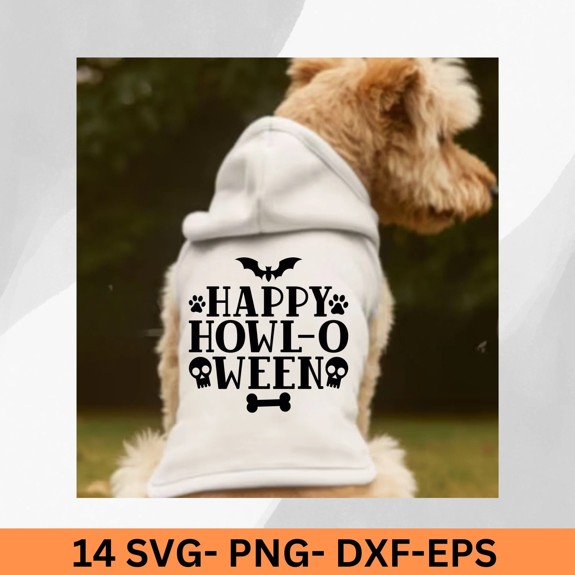 Halloween dog svg dog Halloween svg dog bandana svg dog bundle svg dog mama svg funny dog quote svg funny dog svg fur mom svg Ghost Dog Dog Halloween Png Love Dog Png Funny Halloween Png Ghost Dog Halloween