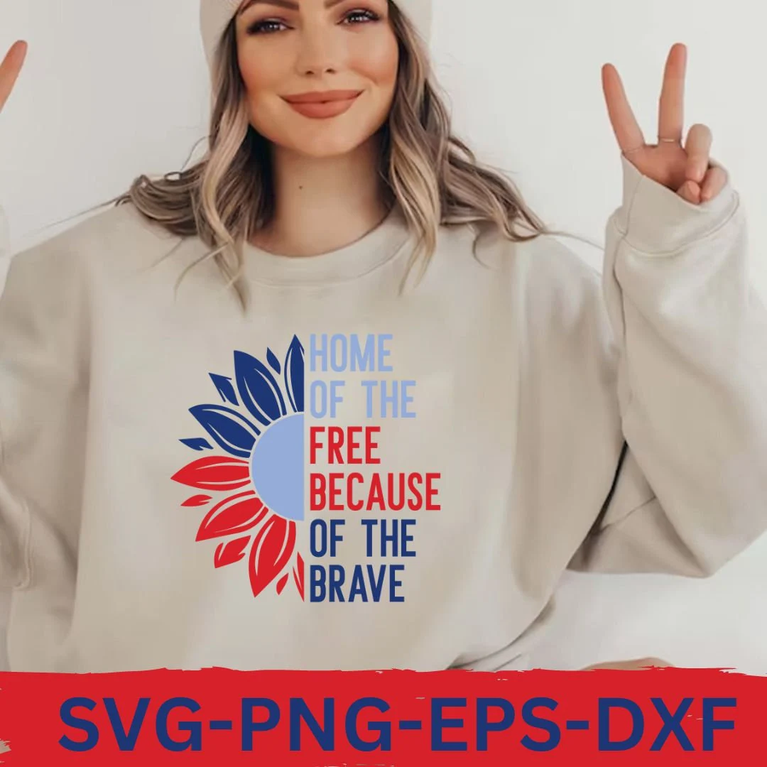 merica svg sunflower svg western svg us flag svg fourth of july svg usa flag svg memorial day svg distressed flag svg 1776 svg fireworks svg 2nd amendment svg freedom svg united states svg