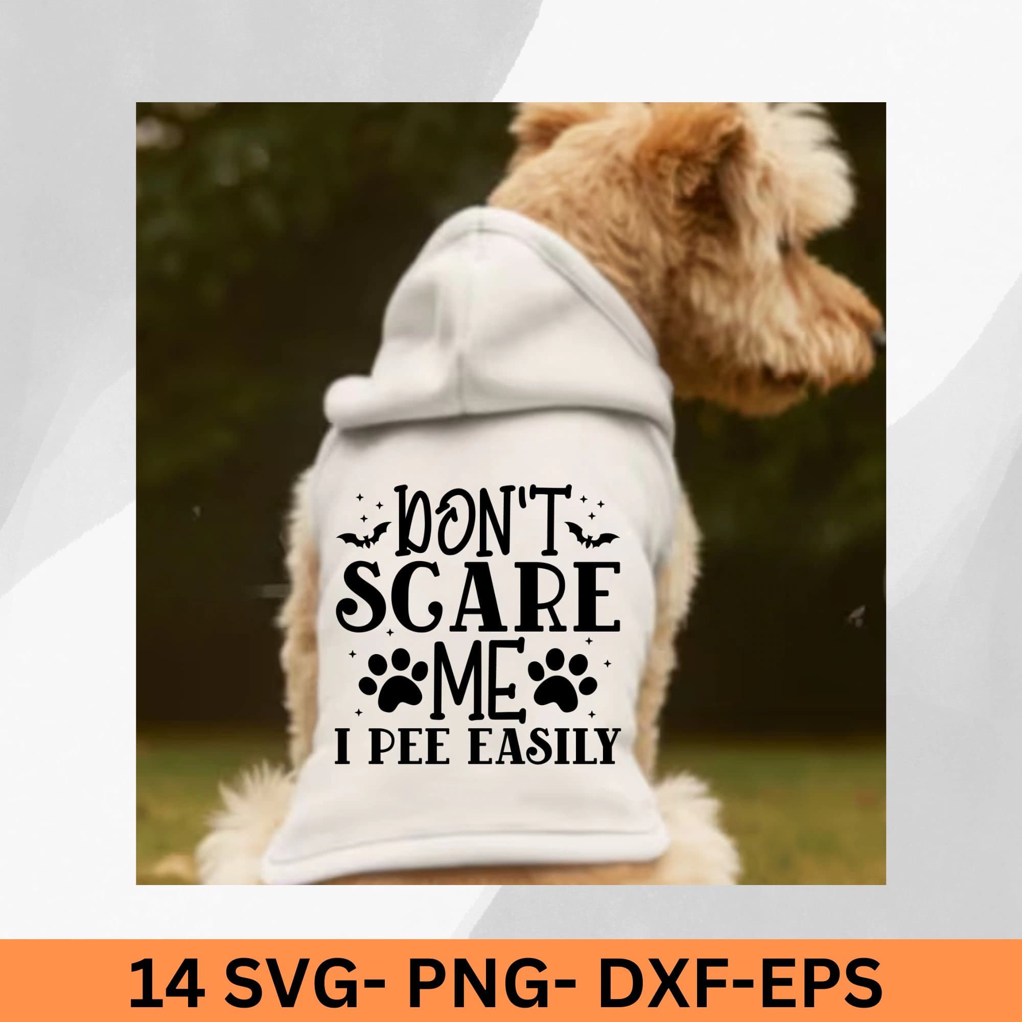 Halloween dog svg dog Halloween svg dog bandana svg dog bundle svg dog mama svg funny dog quote svg funny dog svg fur mom svg Ghost Dog Dog Halloween Png Love Dog Png Funny Halloween Png Ghost Dog Halloween