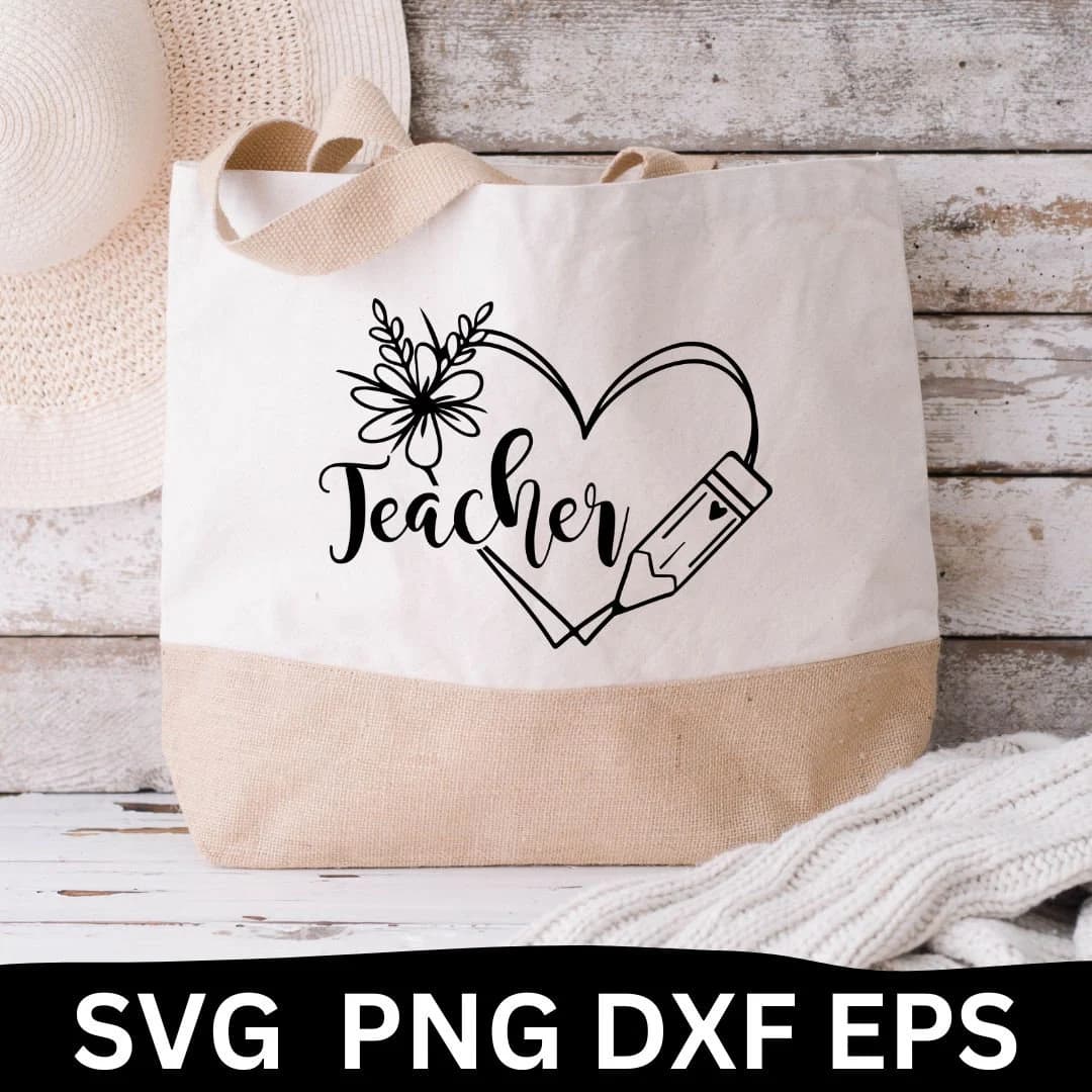 teacher monogram svg best teacher svg apple monogram svg homeschool svg teacher quotes svg school svg back to school svg teacher shirt svg teacher svg bundle teacher svg cutting machine file teacher life svg teacherappreciations