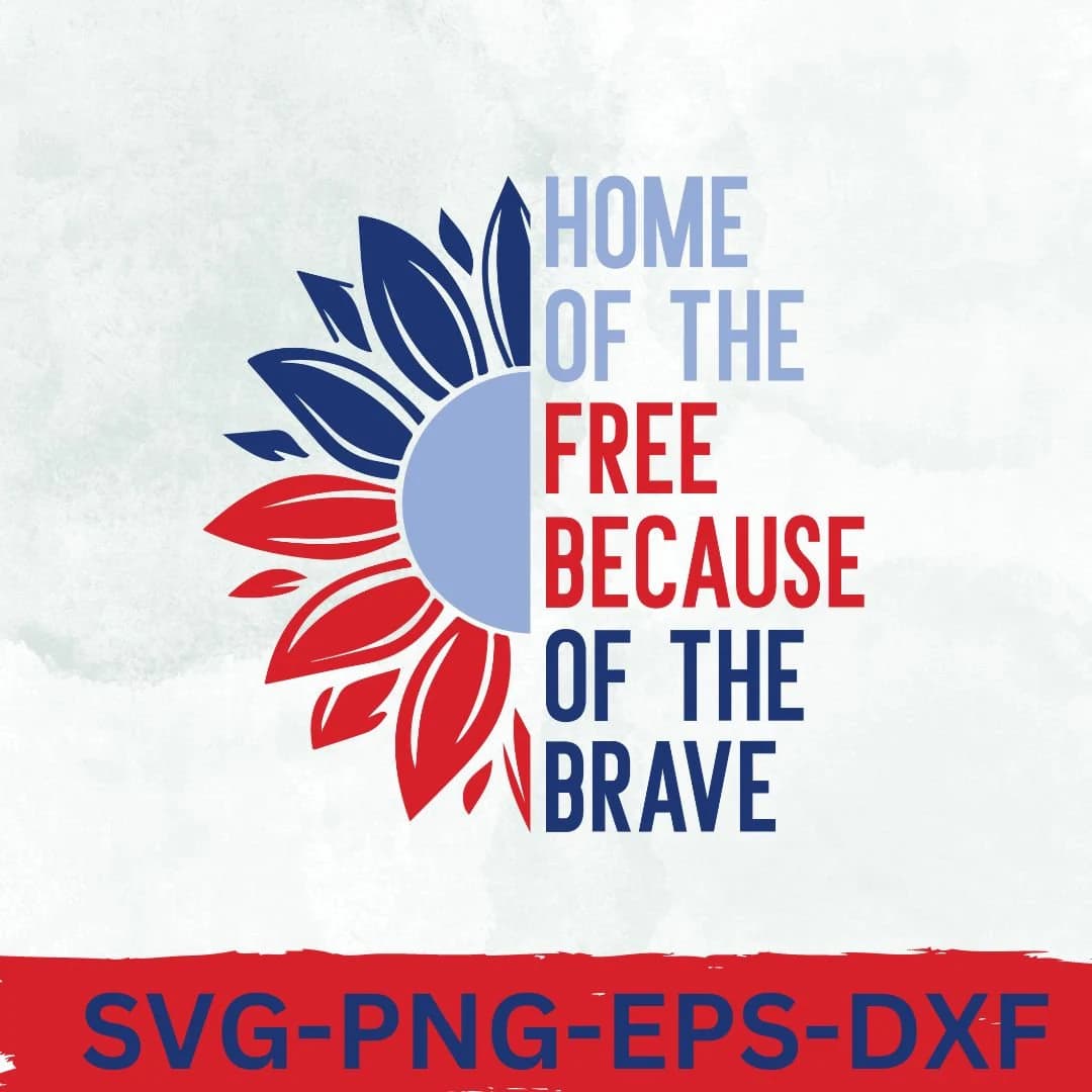 merica svg sunflower svg western svg us flag svg fourth of july svg usa flag svg memorial day svg distressed flag svg 1776 svg fireworks svg 2nd amendment svg freedom svg united states svg