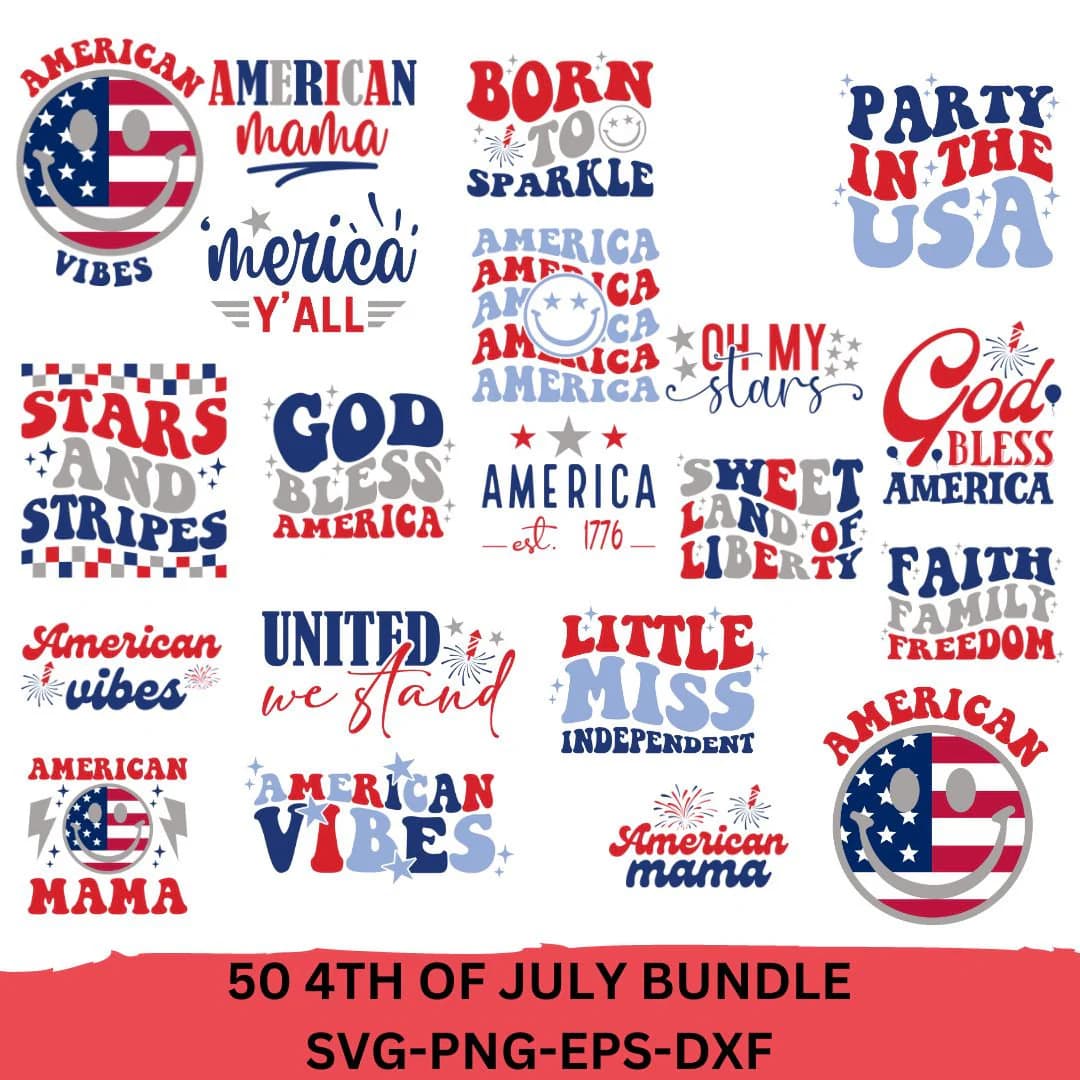 merica svg, sunflower svg, western svg, us flag svg, fourth of july svg, usa flag svg, memorial day svg, distressed flag svg, 1776 svg, fireworks svg, 2nd amendment svg, freedom svg, united states svg