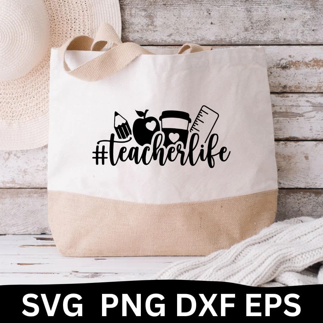 teacher monogram svg best teacher svg apple monogram svg homeschool svg teacher quotes svg school svg back to school svg teacher shirt svg teacher svg bundle teacher svg cutting machine file teacher life svg teacherappreciations