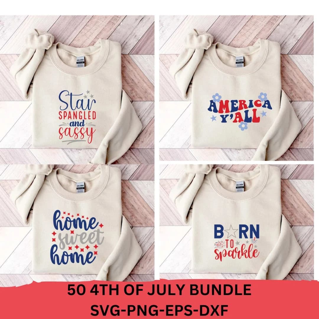 merica svg, sunflower svg, western svg, us flag svg, fourth of july svg, usa flag svg, memorial day svg, distressed flag svg, 1776 svg, fireworks svg, 2nd amendment svg, freedom svg, united states svg