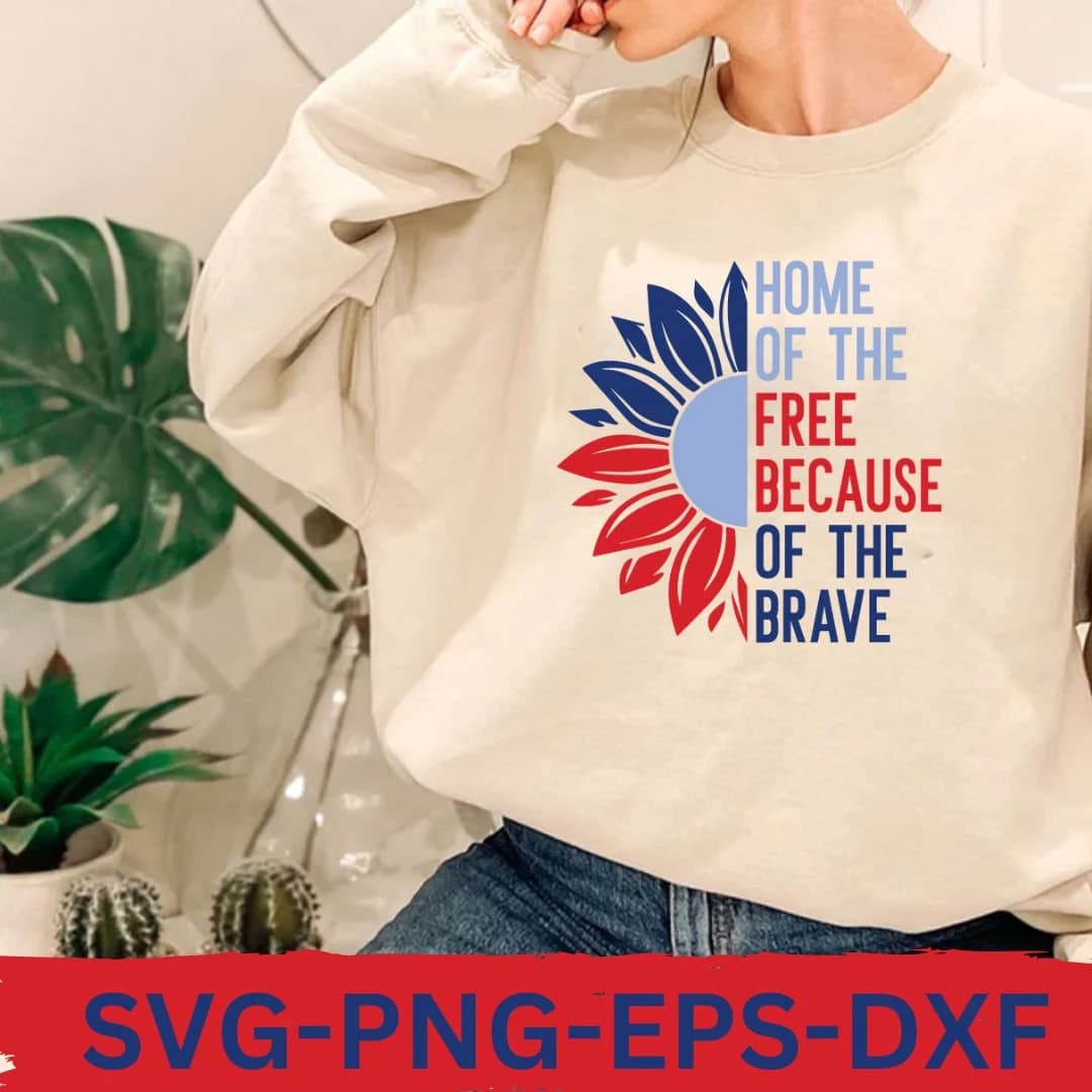 merica svg sunflower svg western svg us flag svg fourth of july svg usa flag svg memorial day svg distressed flag svg 1776 svg fireworks svg 2nd amendment svg freedom svg united states svg