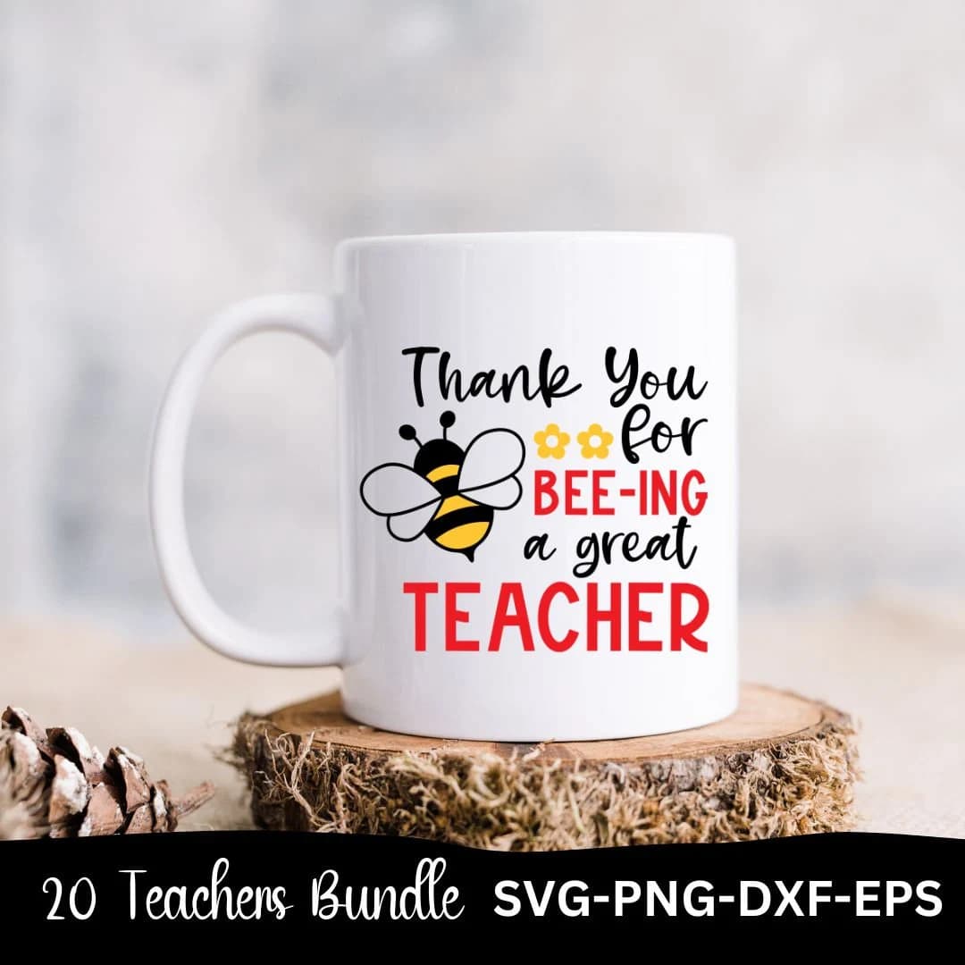 funny teacher svg, teacher life svg, teacher gift svg, teaching svg, best teacher svg, teacher svg bundle, pencil svg, teach svg, end of school svg, teacher quotes svg, teacher quote svg, teacher clipart, apple svg